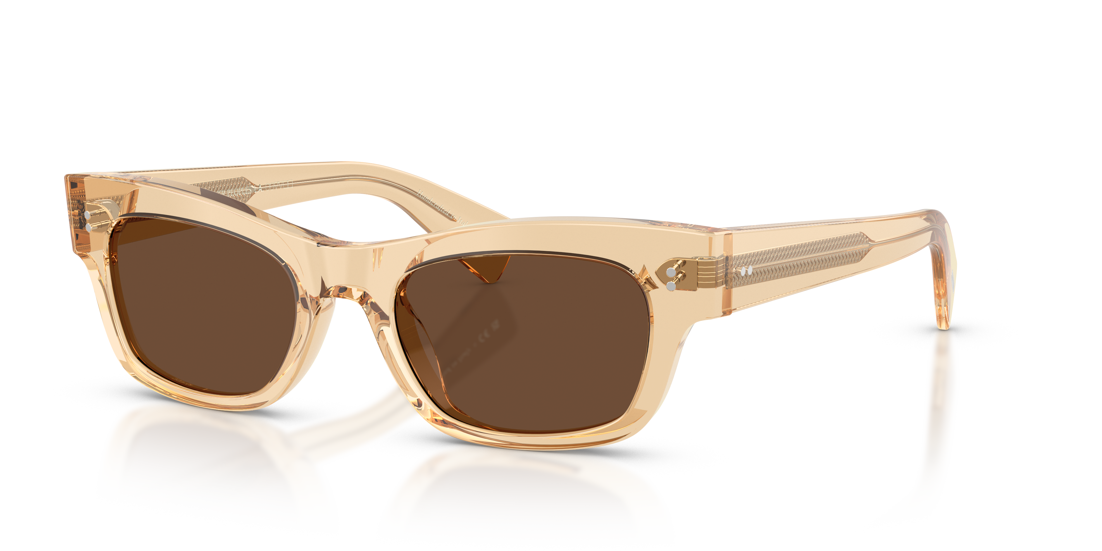 Oliver Peoples OV5609SU SONIA 1766AN