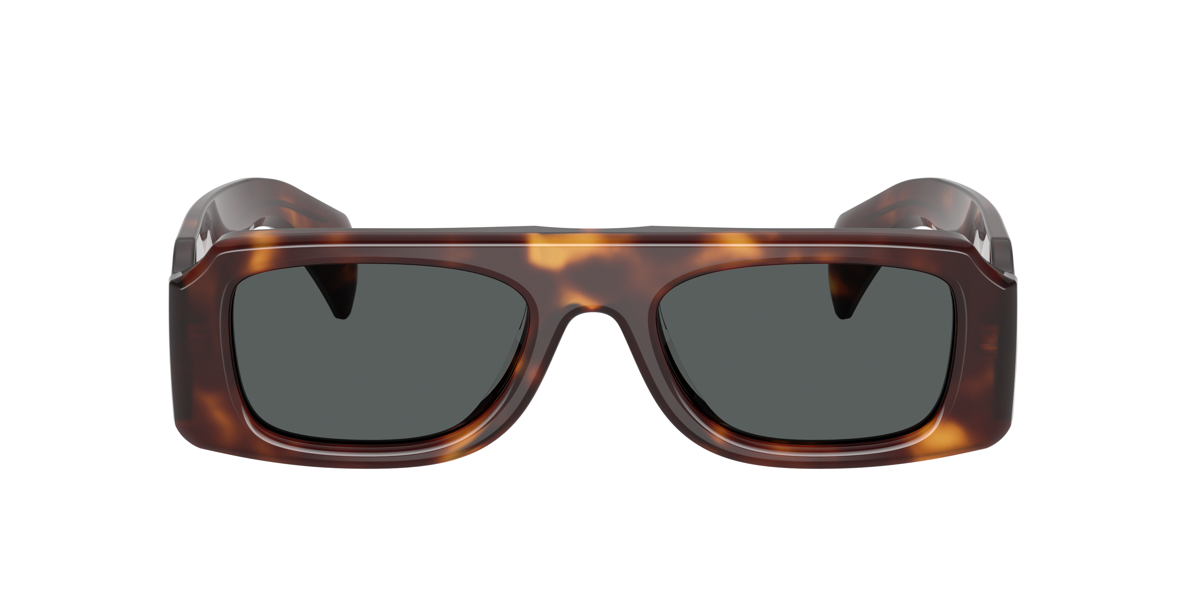 Oliver Peoples OV5610SU EDITION 4 1007P2