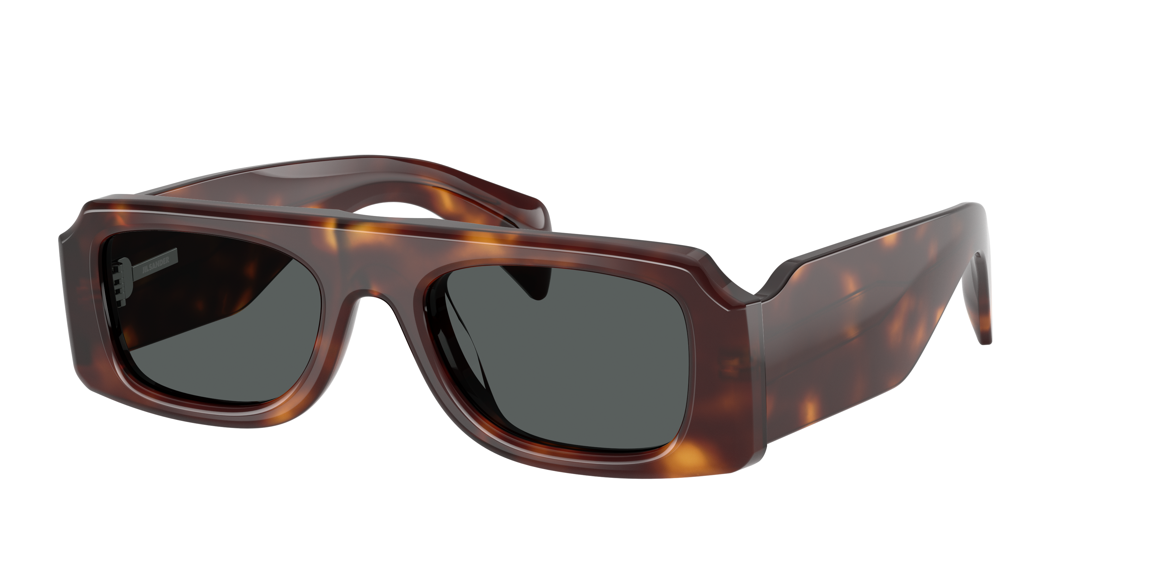 Oliver Peoples OV5610SU EDITION 4 1007P2