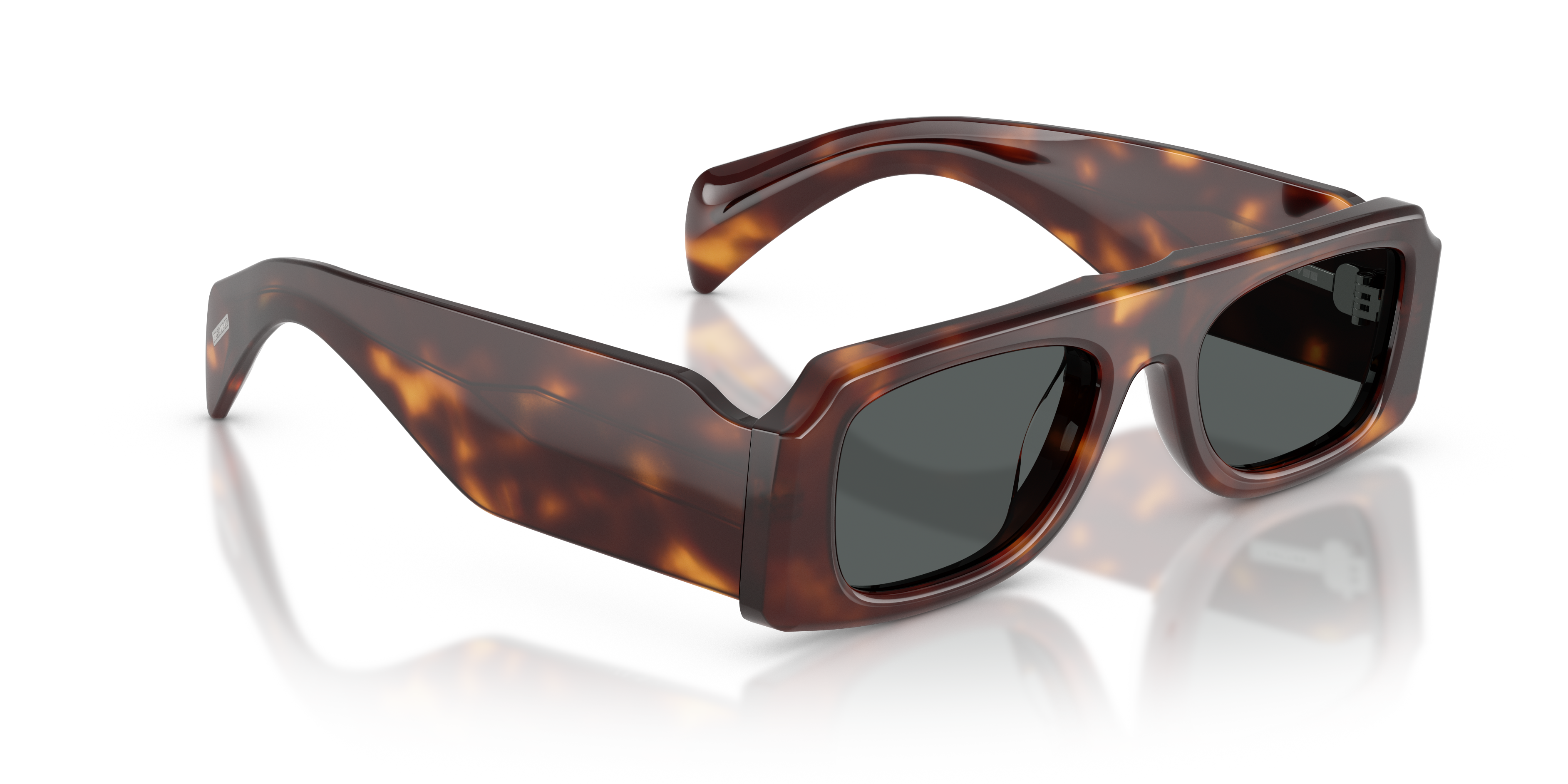 Oliver Peoples OV5610SU EDITION 4 1007P2