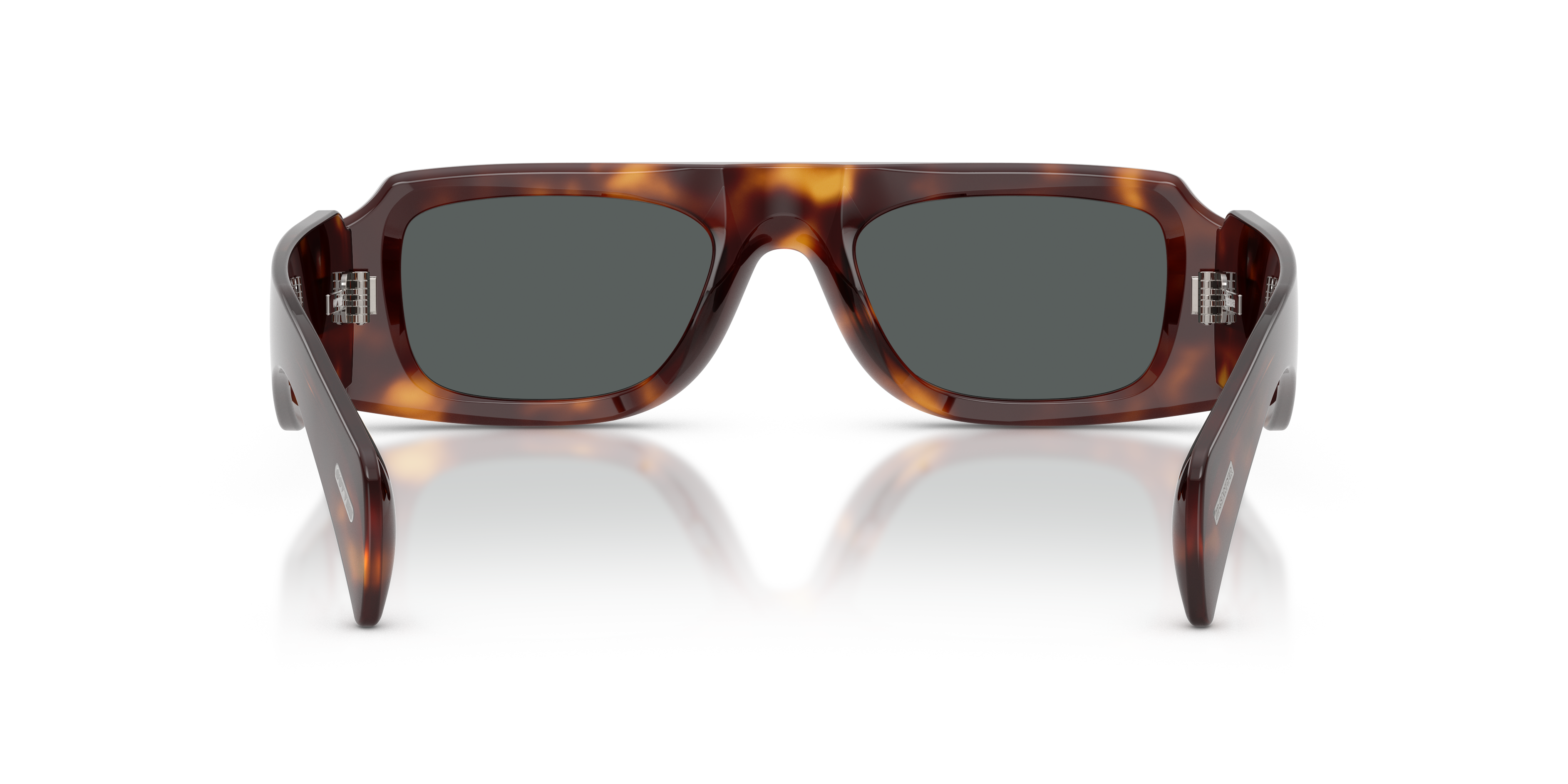 Oliver Peoples OV5610SU EDITION 4 1007P2
