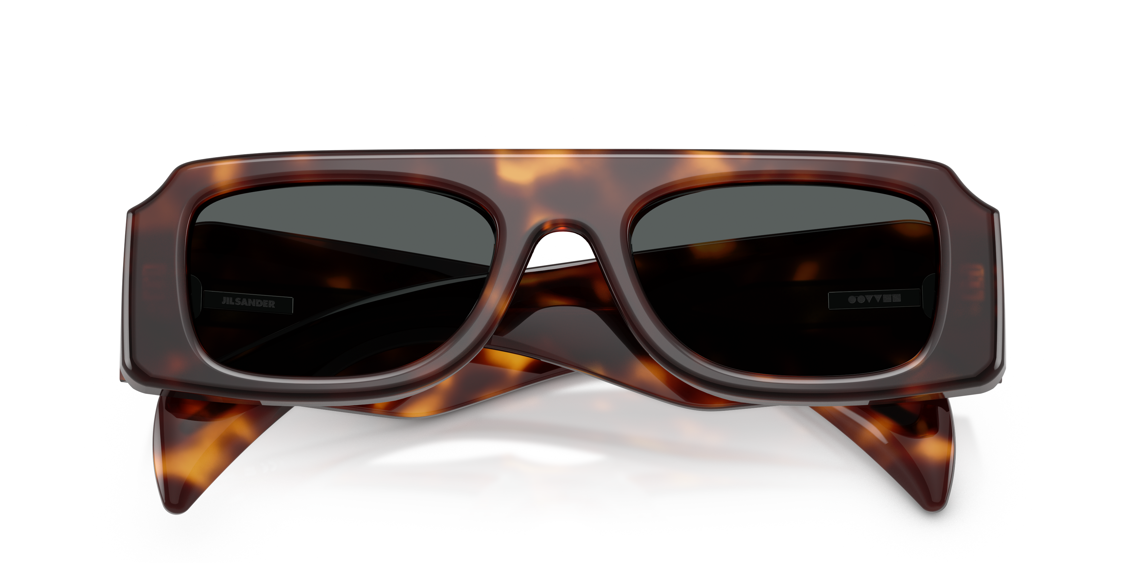 Oliver Peoples OV5610SU EDITION 4 1007P2