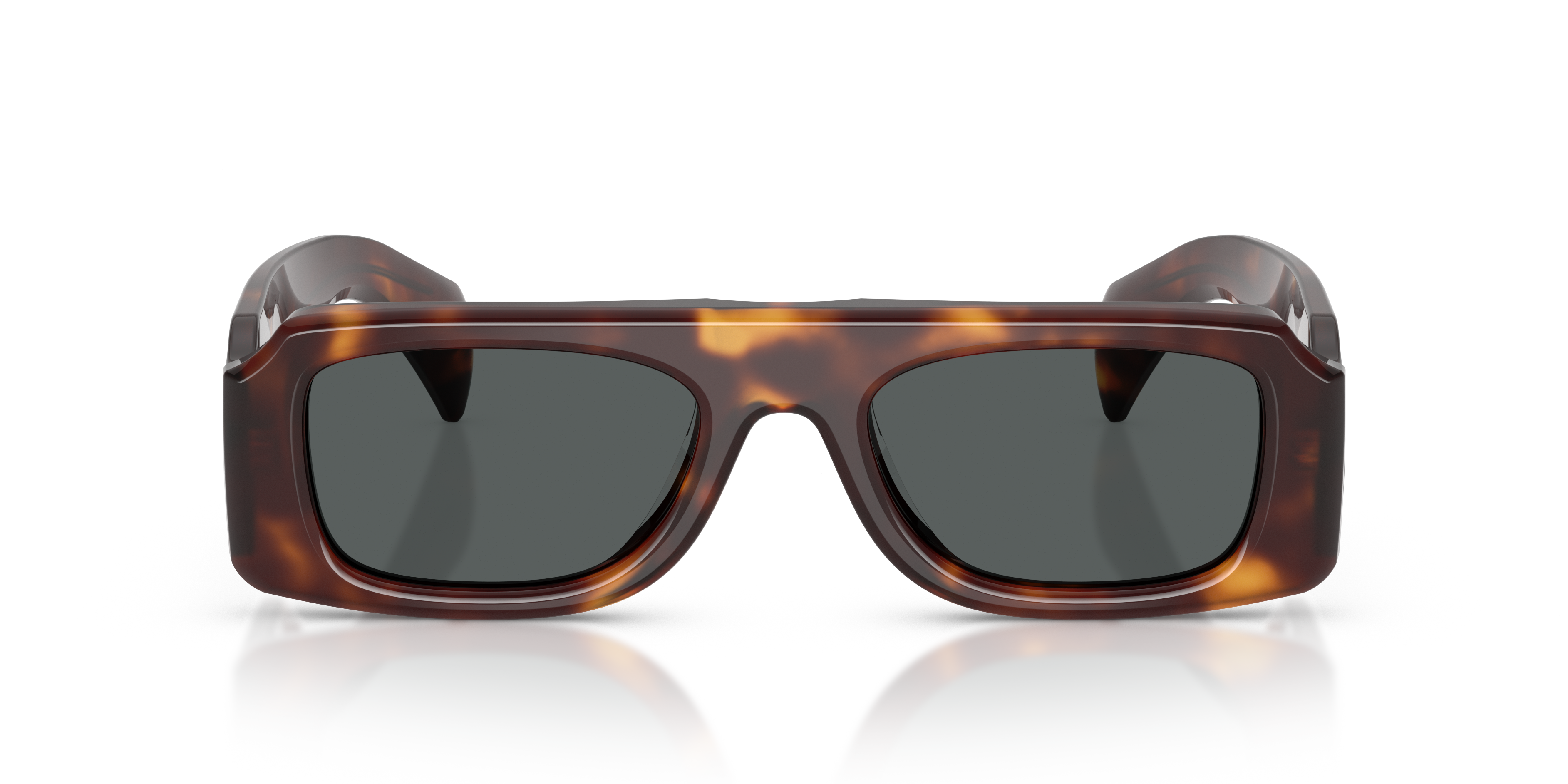 Oliver Peoples OV5610SU EDITION 4 1007P2