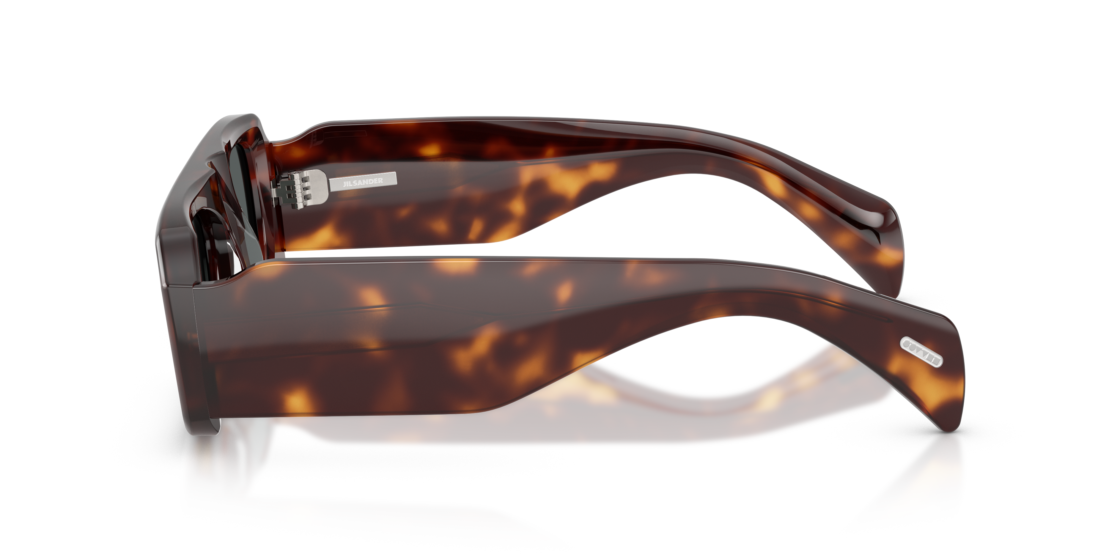 Oliver Peoples OV5610SU EDITION 4 1007P2