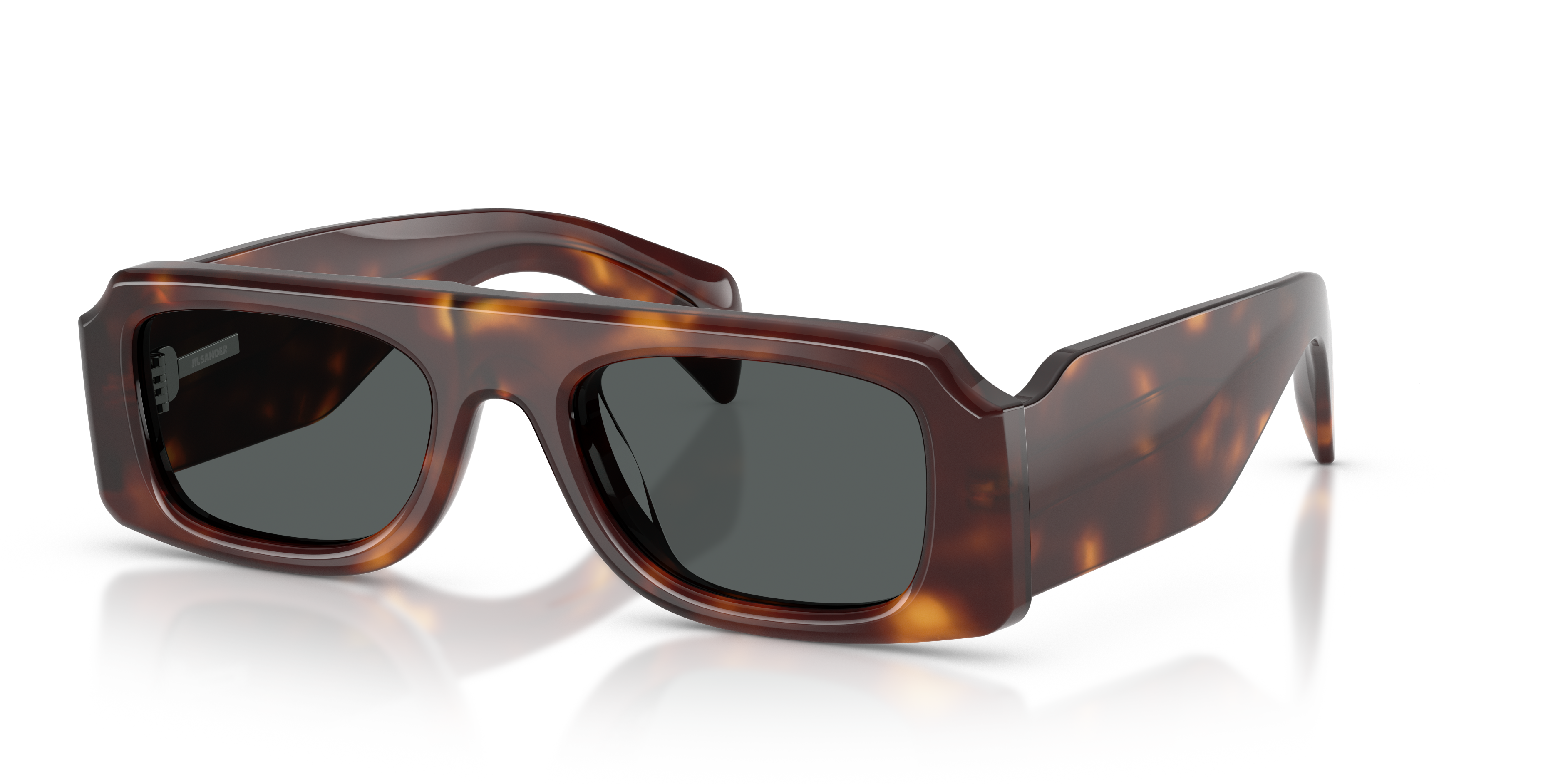 Oliver Peoples OV5610SU EDITION 4 1007P2
