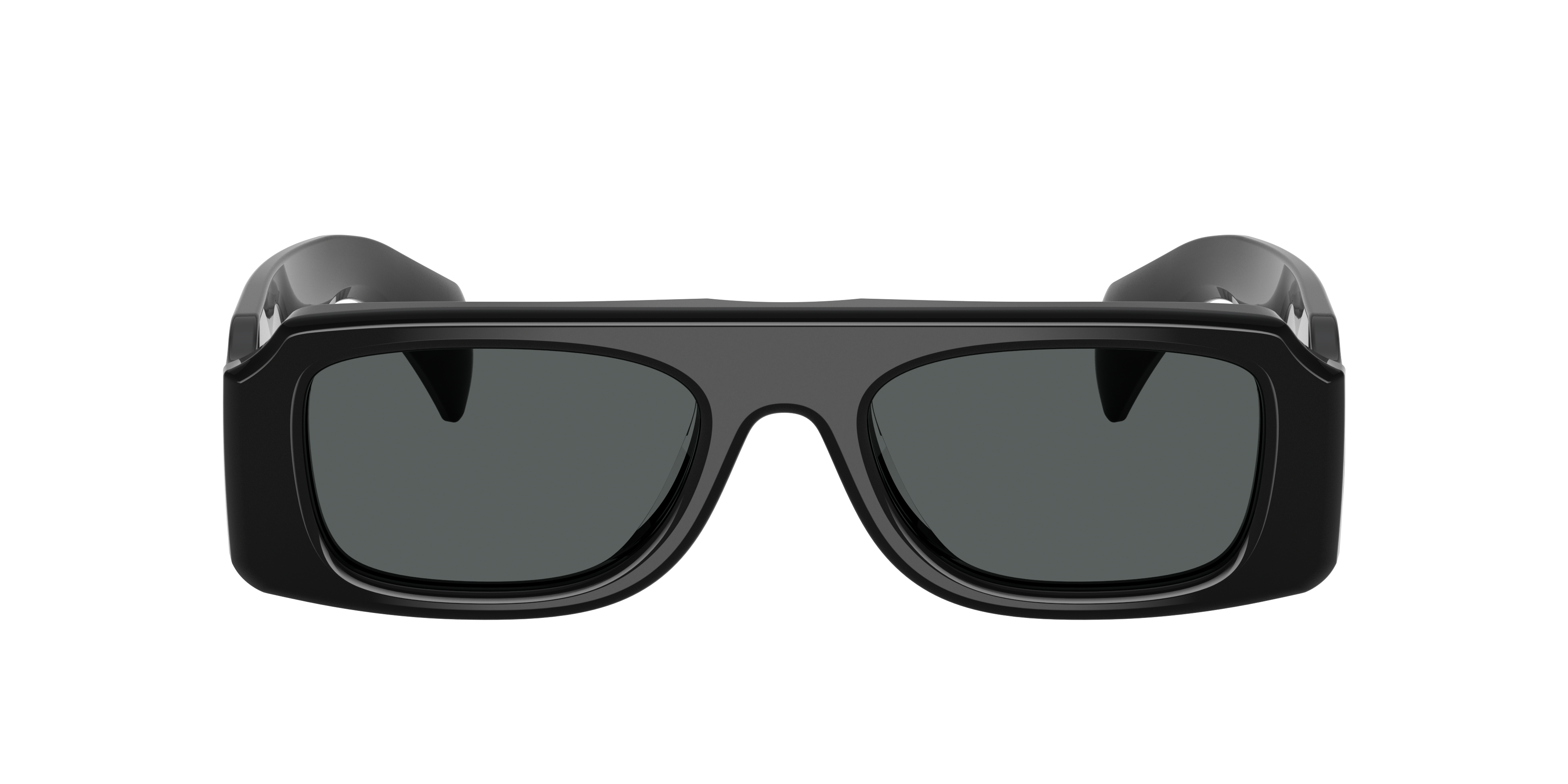 Oliver Peoples OV5610SU EDITION 4 1731P2