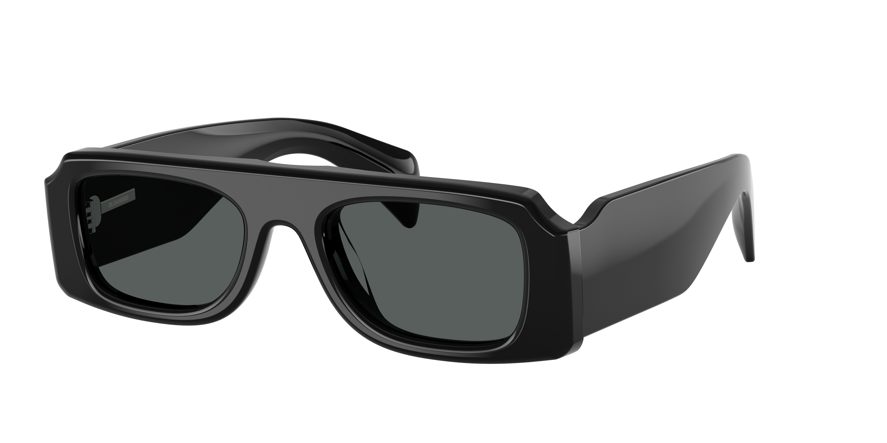 Oliver Peoples OV5610SU EDITION 4 1731P2