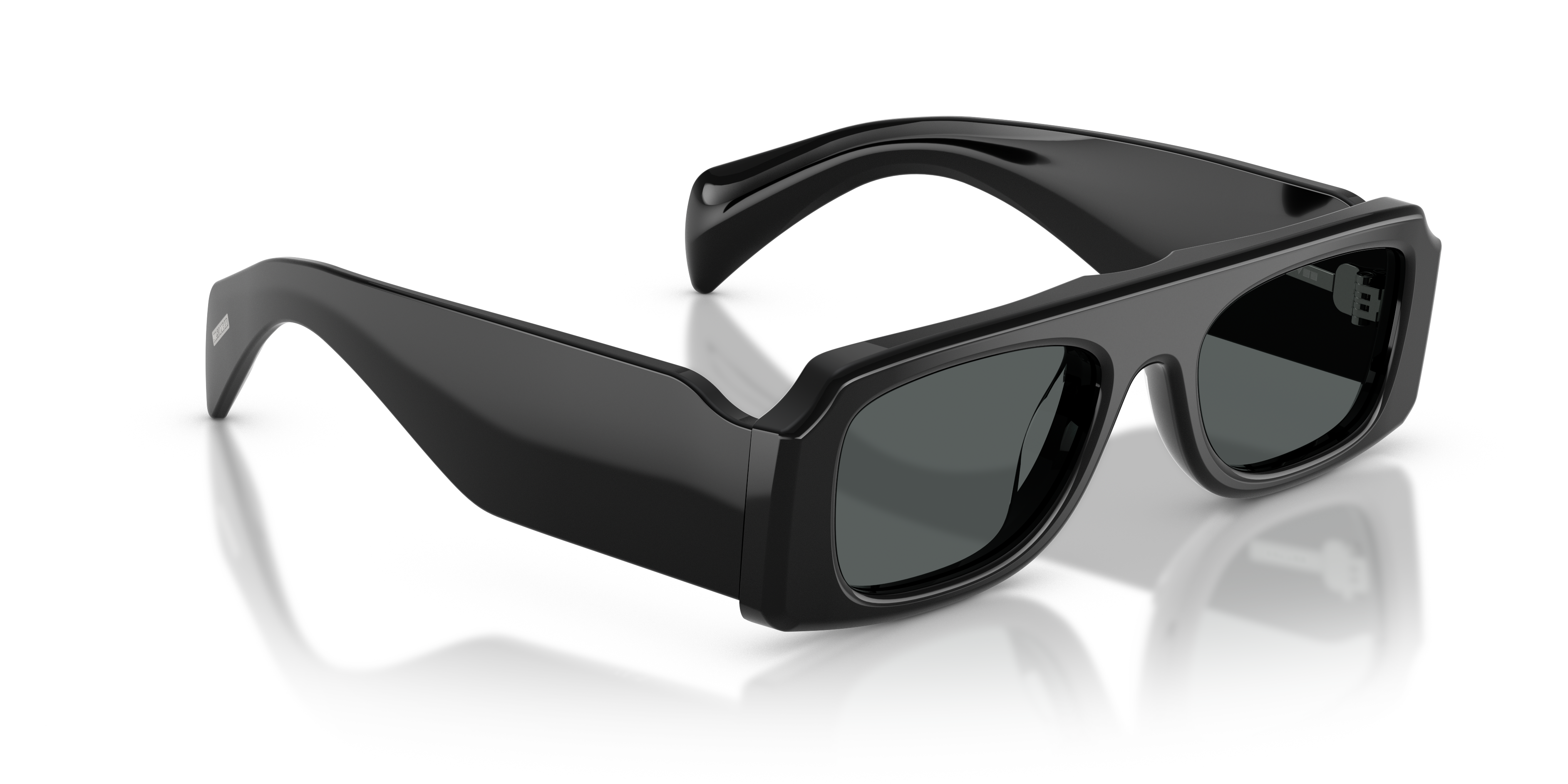 Oliver Peoples OV5610SU EDITION 4 1731P2