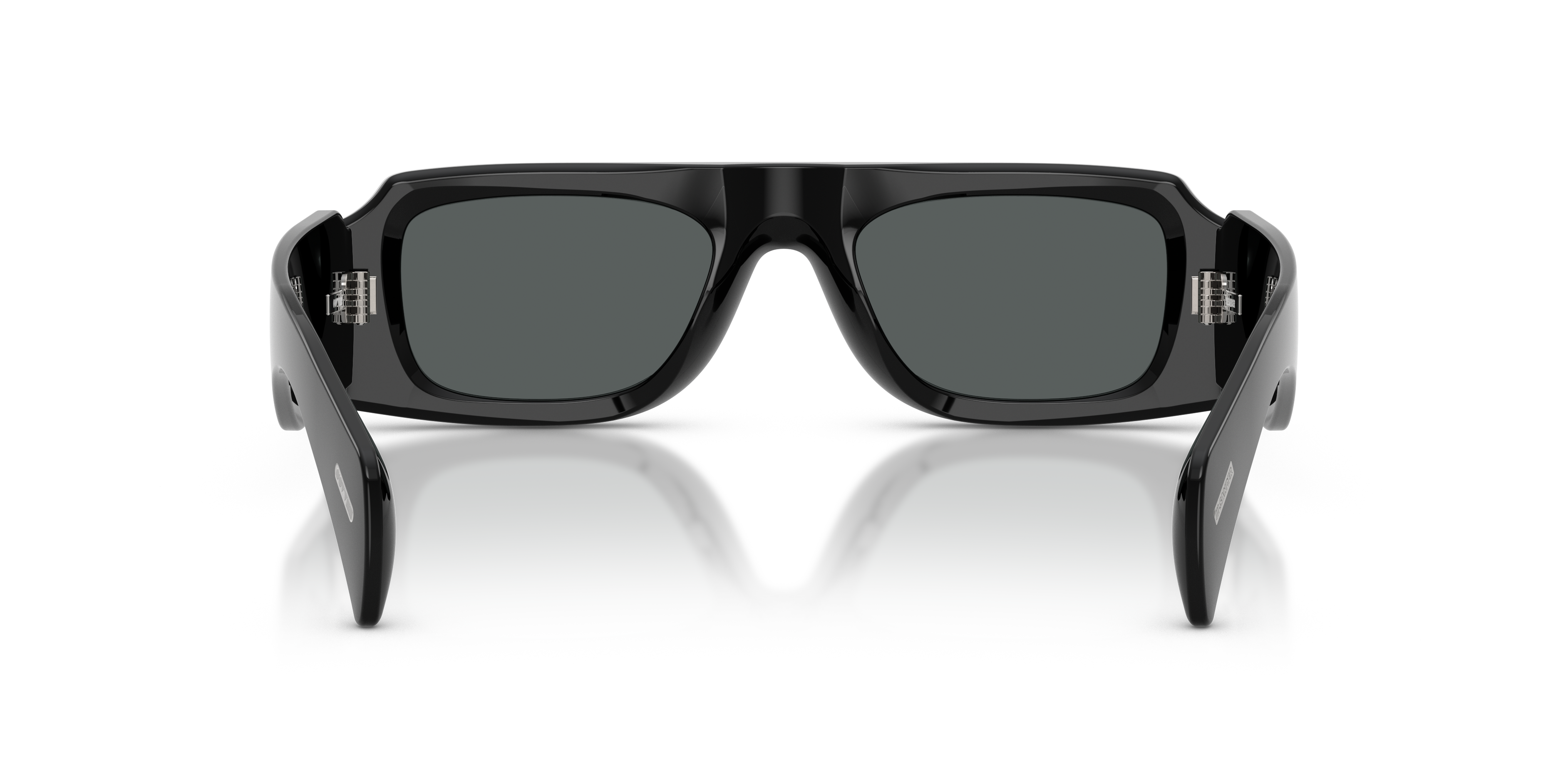 Oliver Peoples OV5610SU EDITION 4 1731P2
