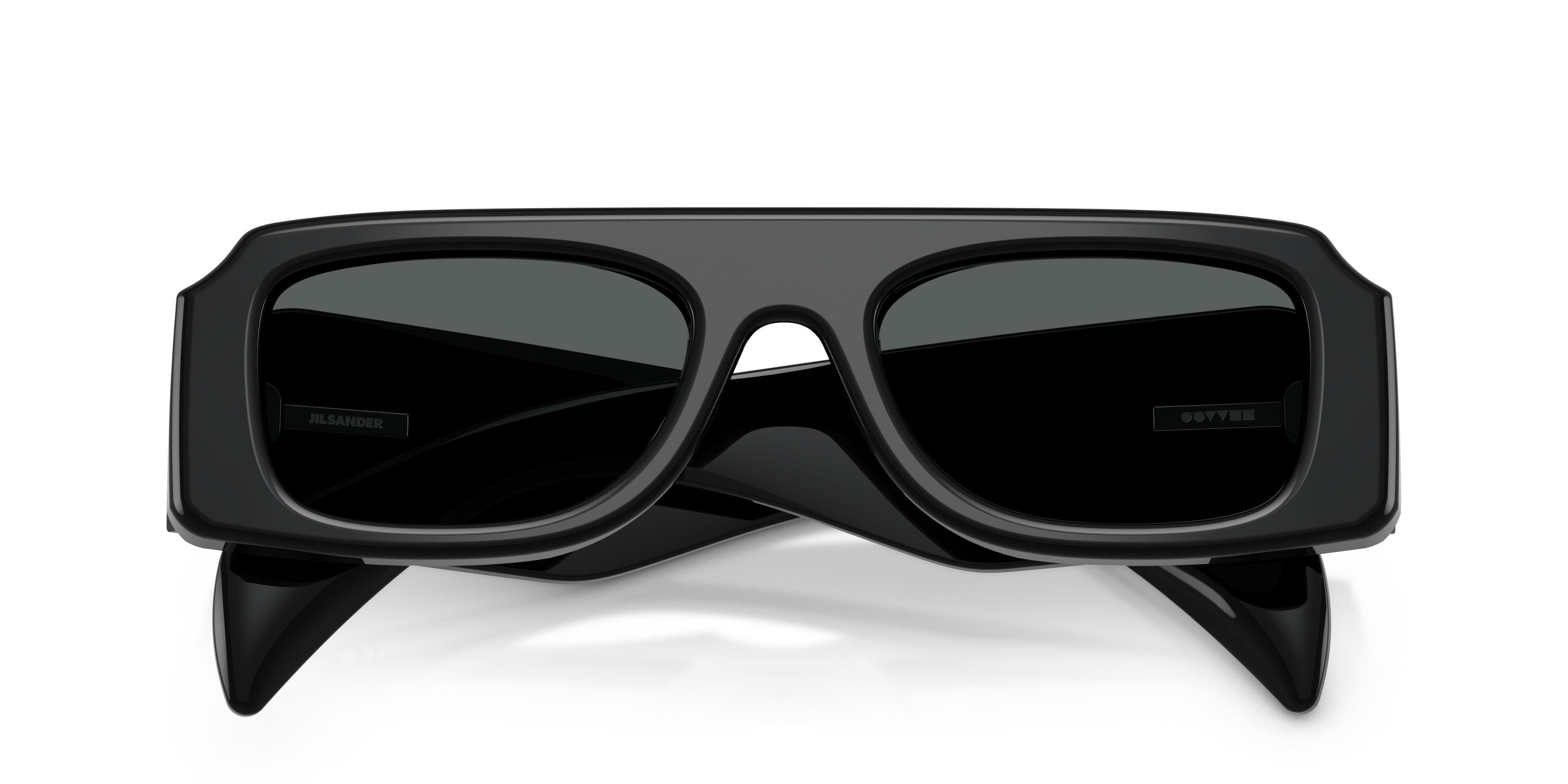 Oliver Peoples OV5610SU EDITION 4 1731P2