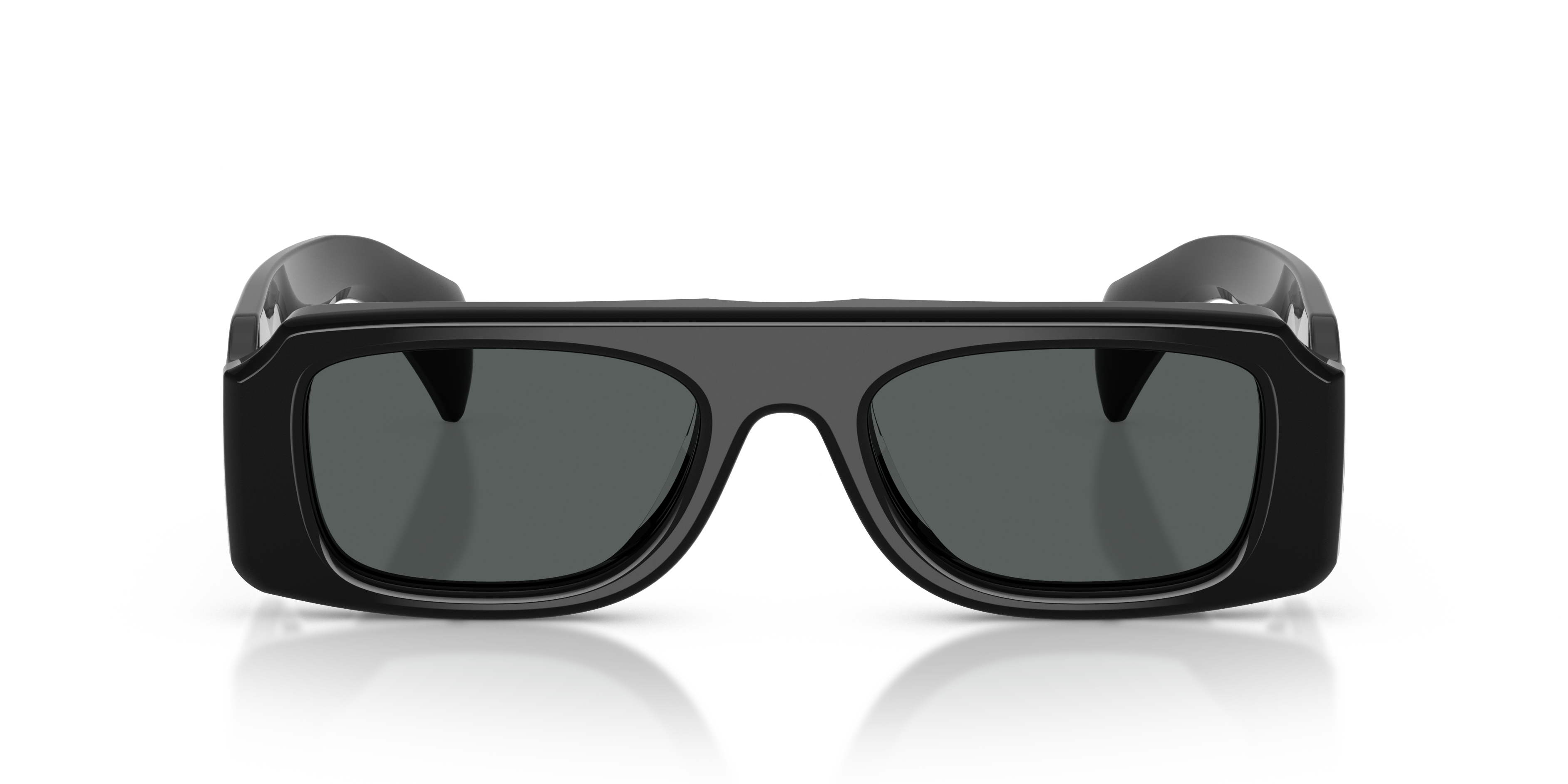 Oliver Peoples OV5610SU EDITION 4 1731P2