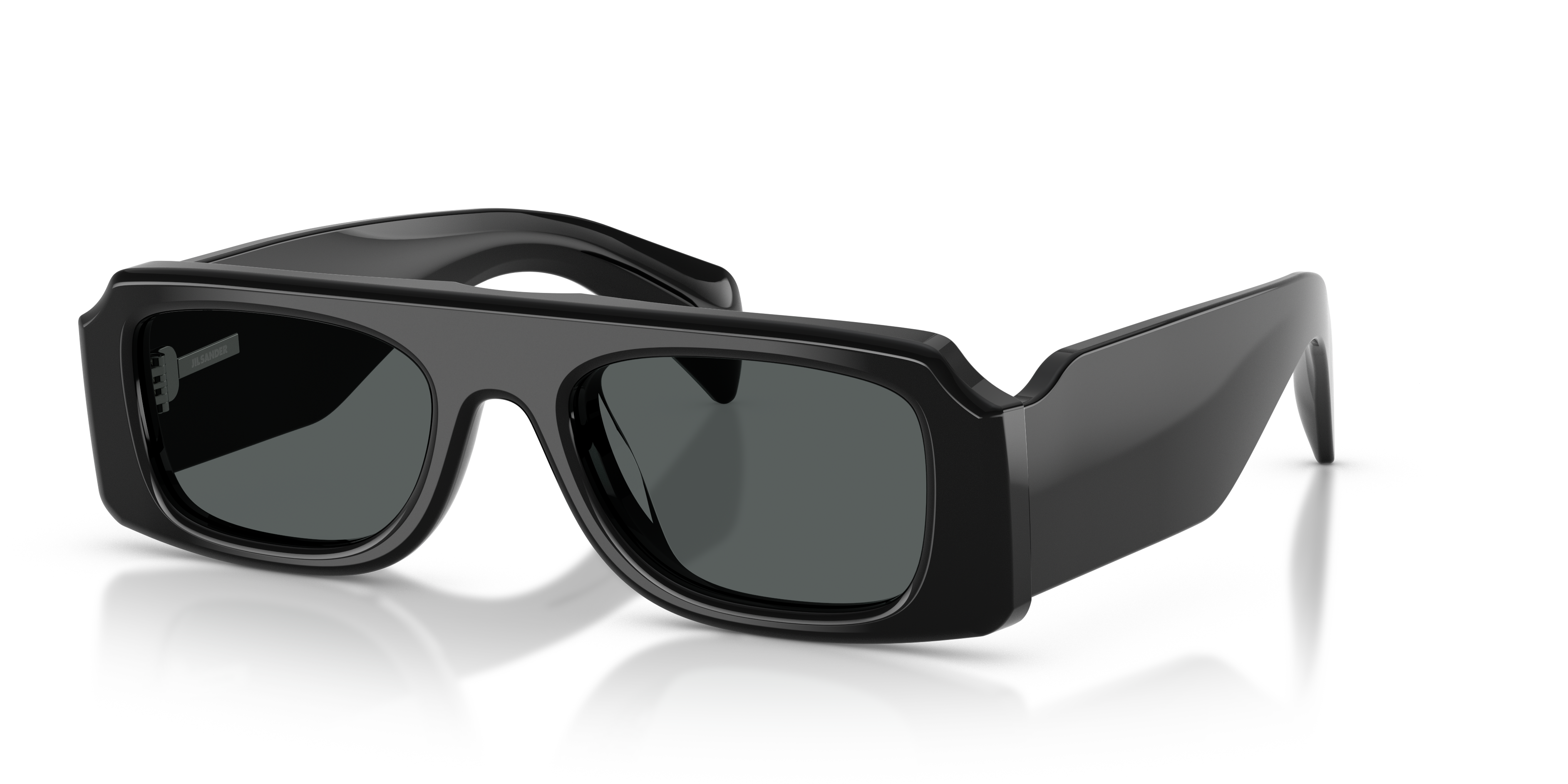 Oliver Peoples OV5610SU EDITION 4 1731P2
