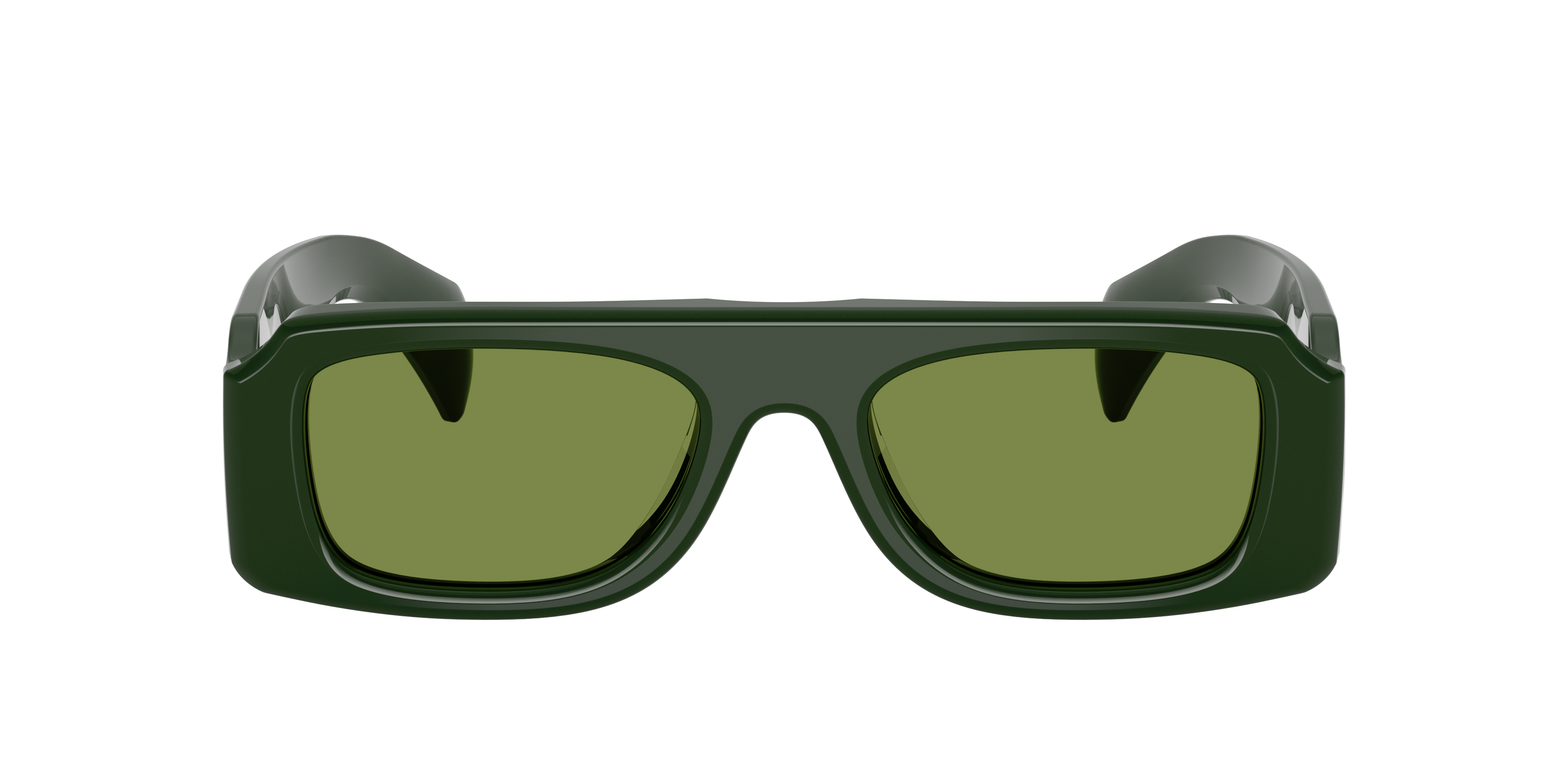 Oliver Peoples OV5610SU EDITION 4 181152