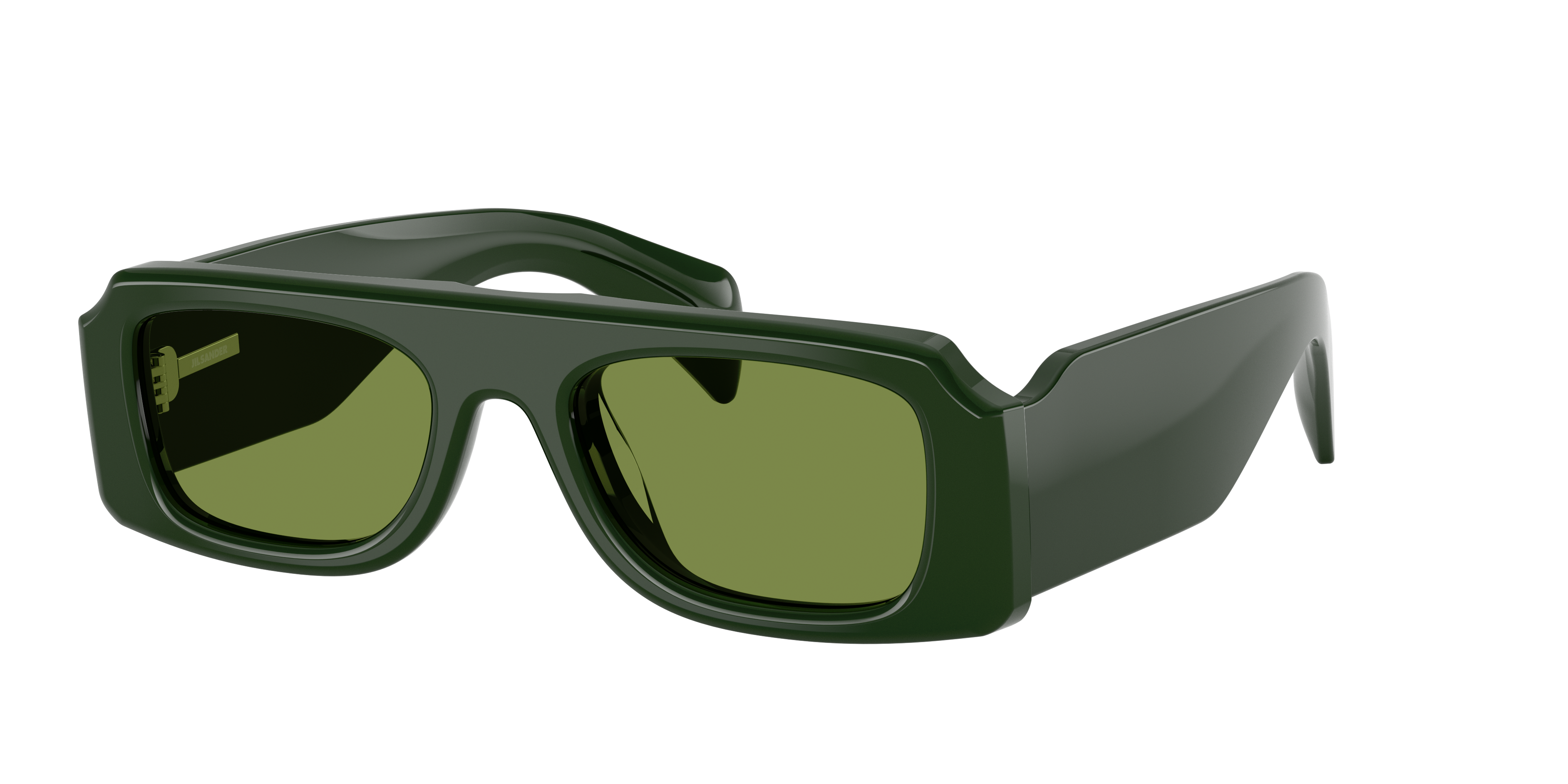 Oliver Peoples OV5610SU EDITION 4 181152