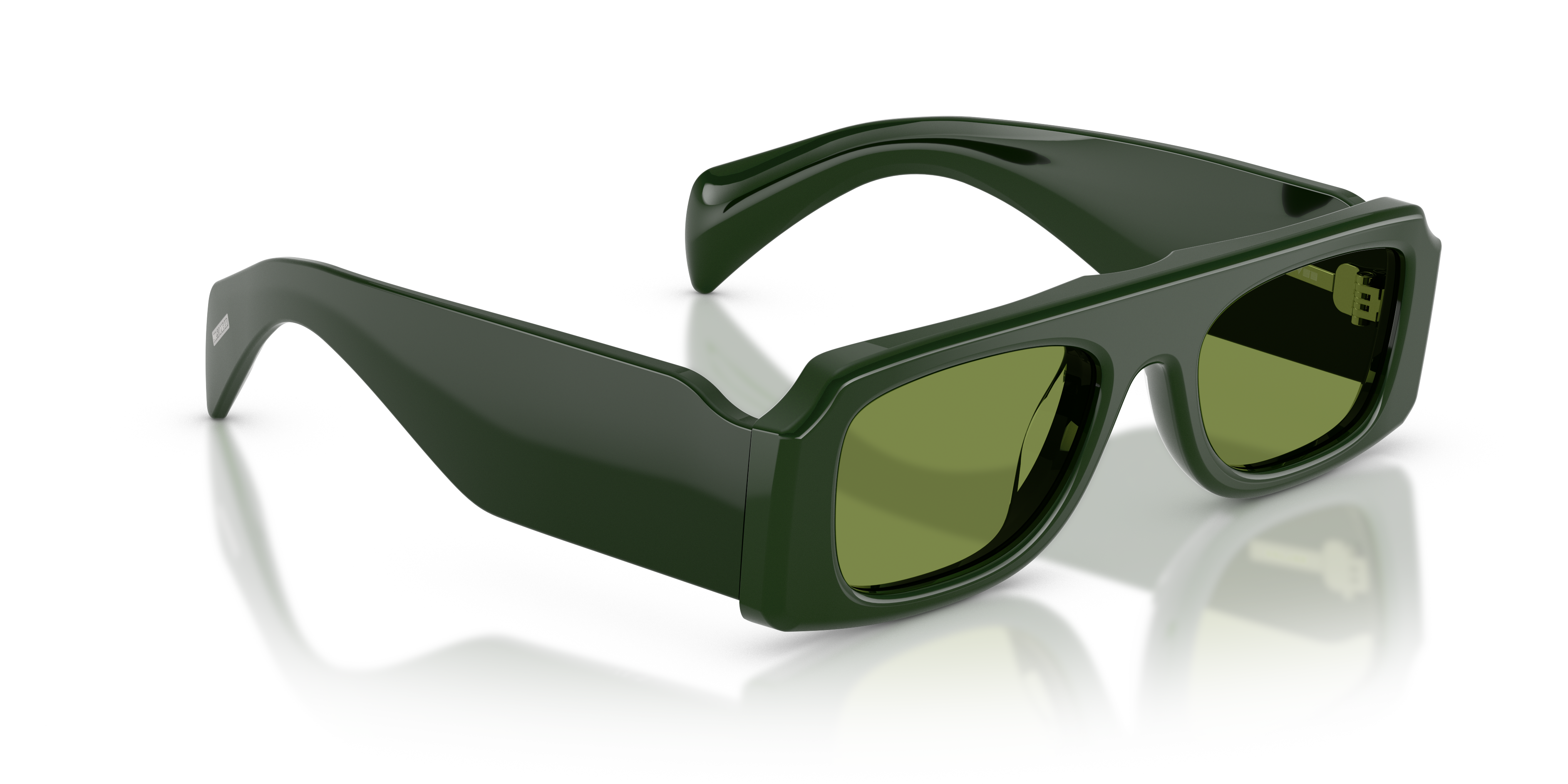 Oliver Peoples OV5610SU EDITION 4 181152