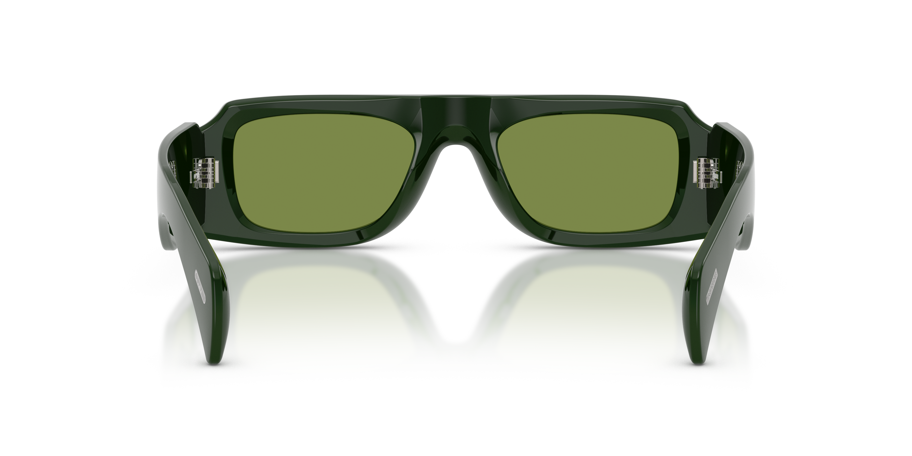 Oliver Peoples OV5610SU EDITION 4 181152