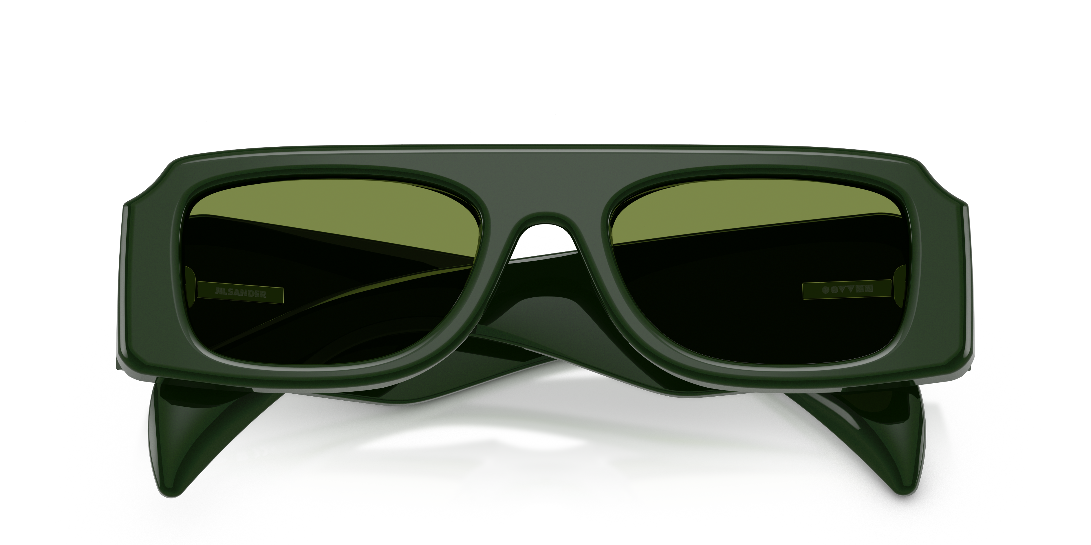 Oliver Peoples OV5610SU EDITION 4 181152