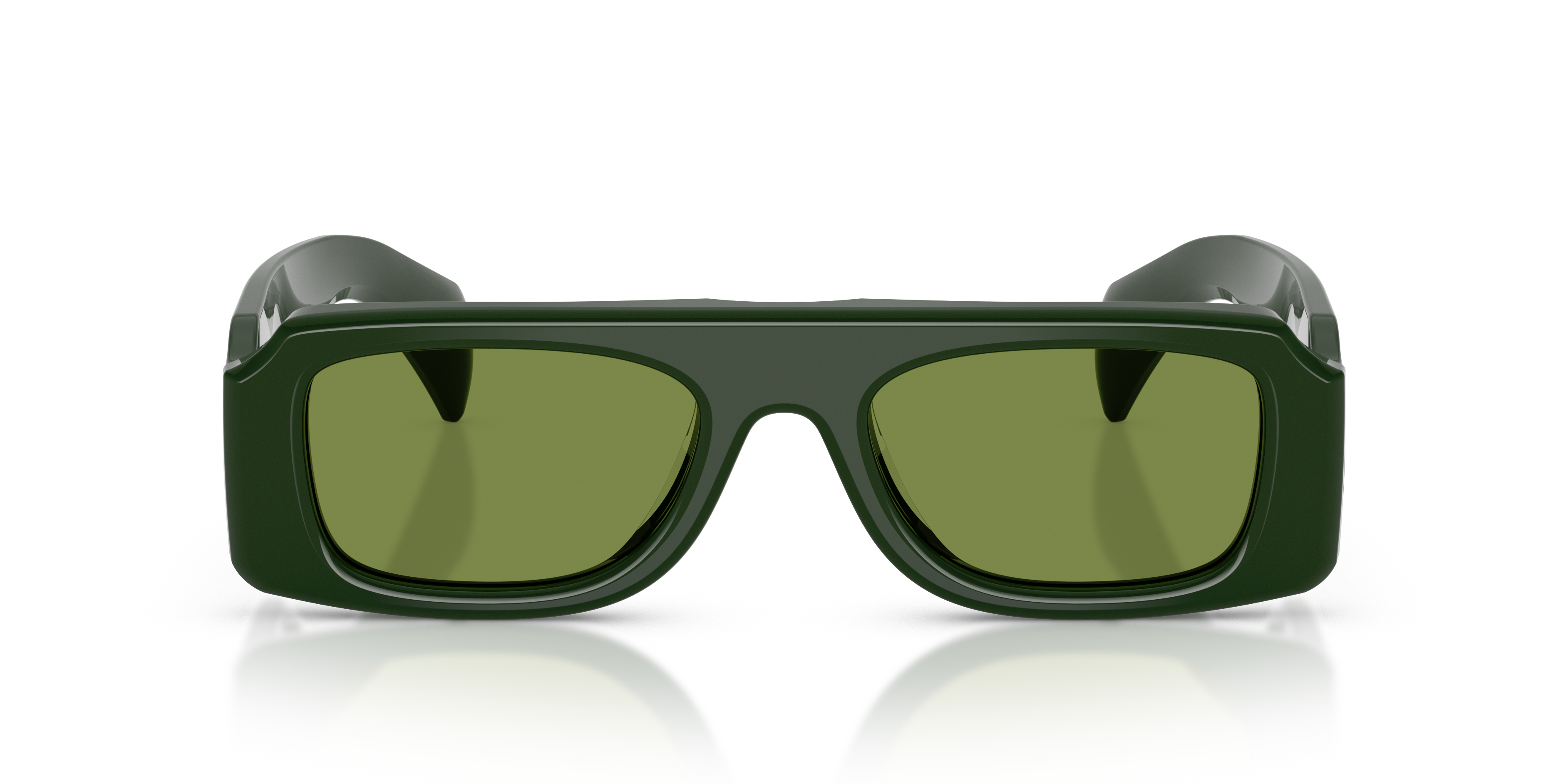 Oliver Peoples OV5610SU EDITION 4 181152