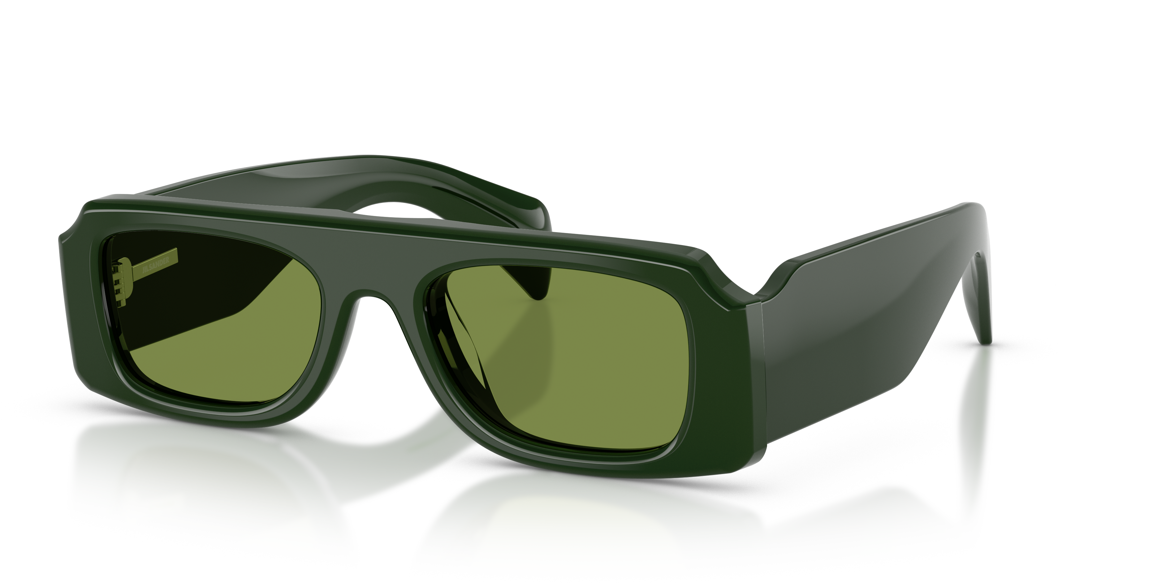 Oliver Peoples OV5610SU EDITION 4 181152