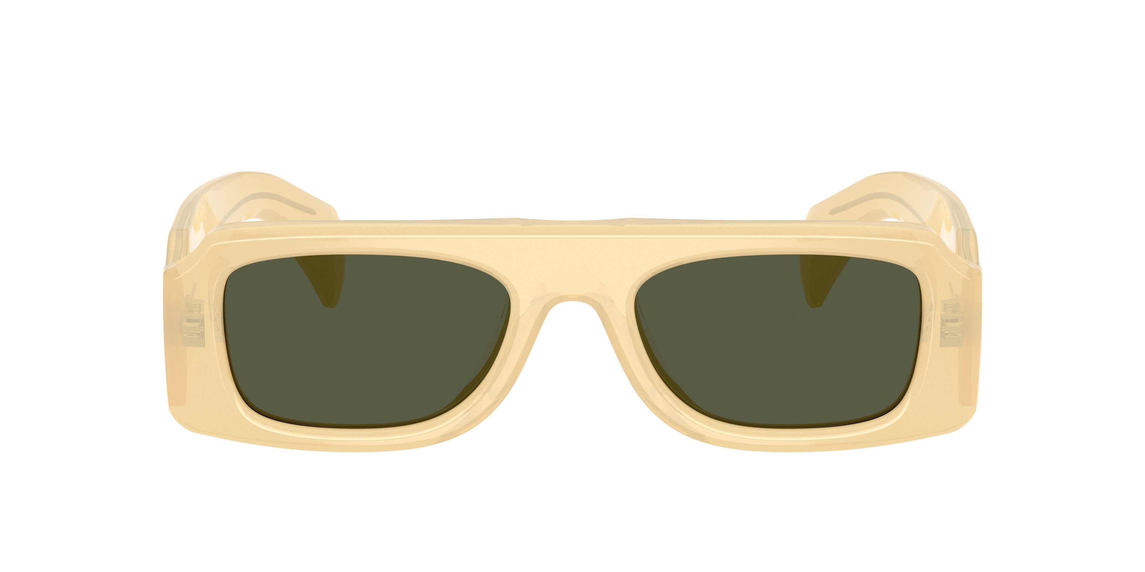 Oliver Peoples OV5610SU EDITION 4 181252