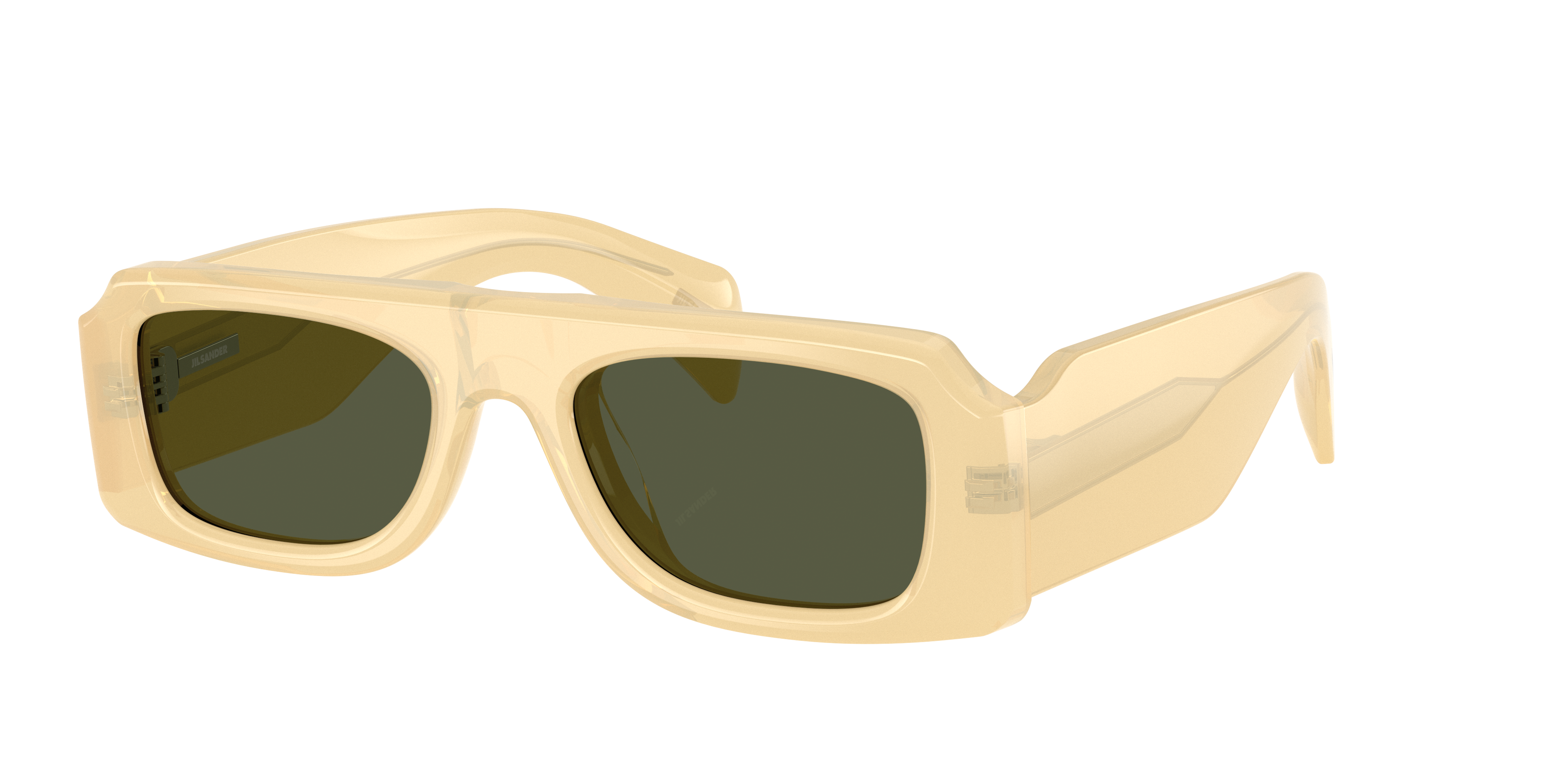Oliver Peoples OV5610SU EDITION 4 181252