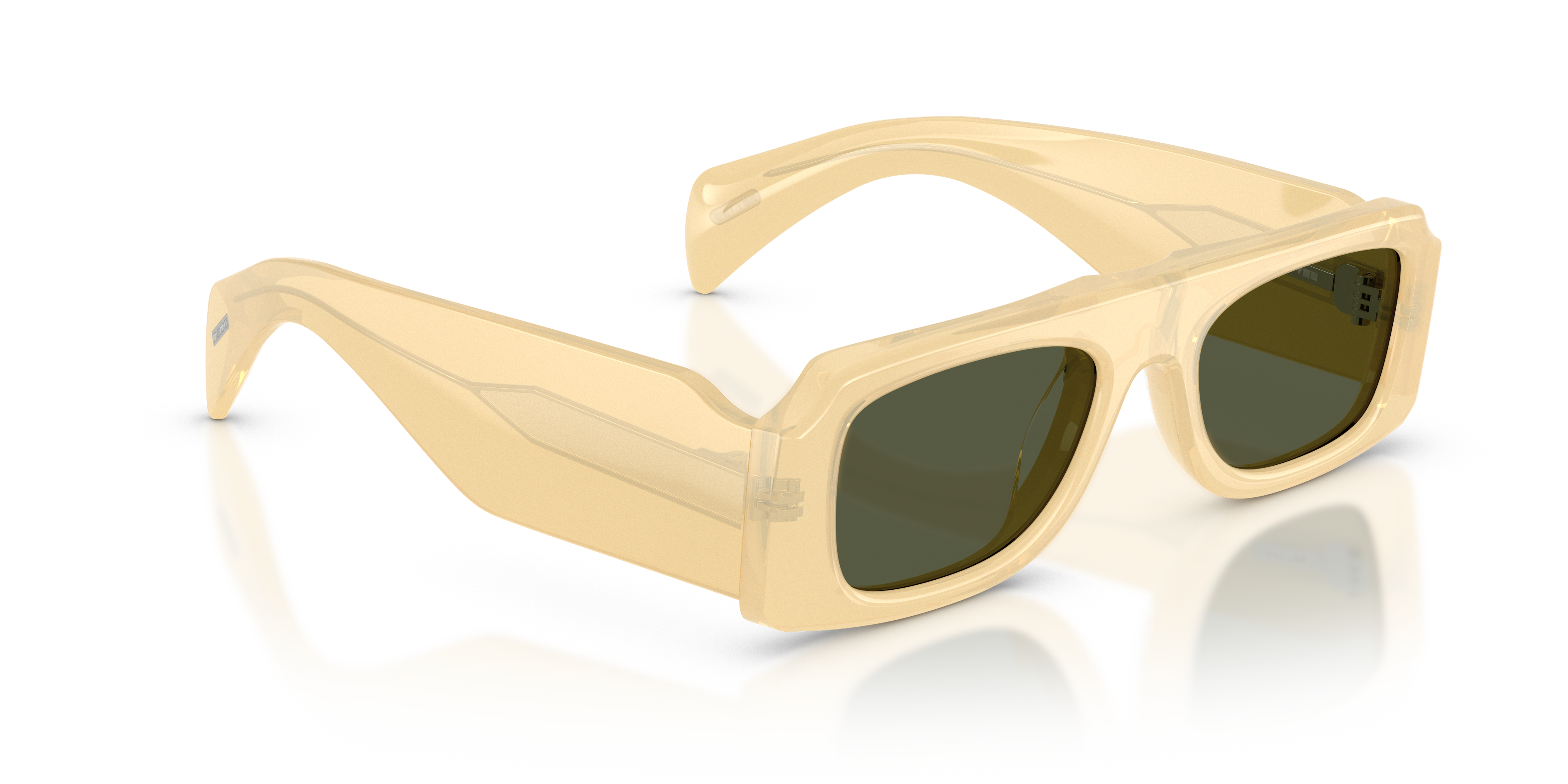 Oliver Peoples OV5610SU EDITION 4 181252