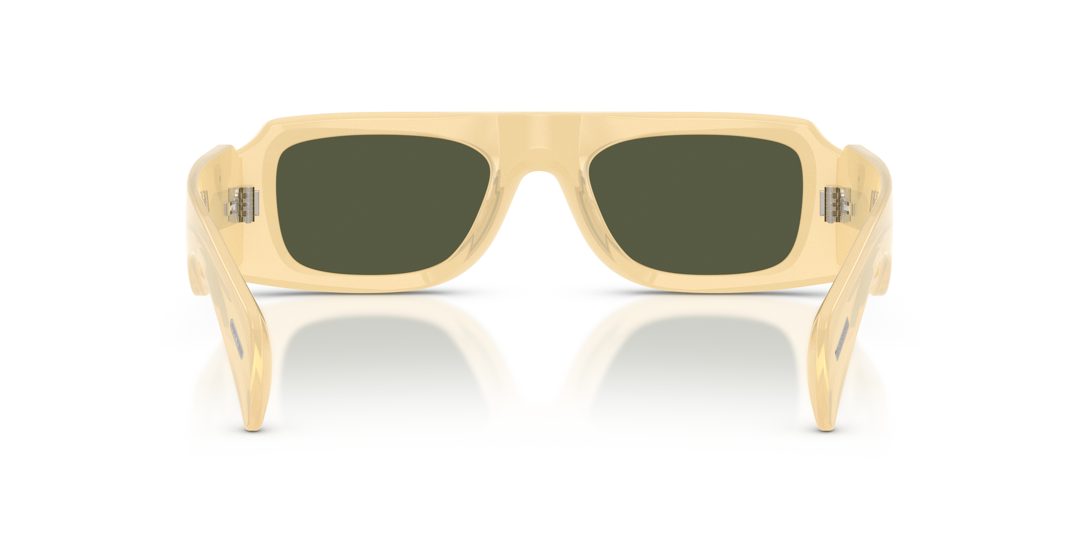 Oliver Peoples OV5610SU EDITION 4 181252