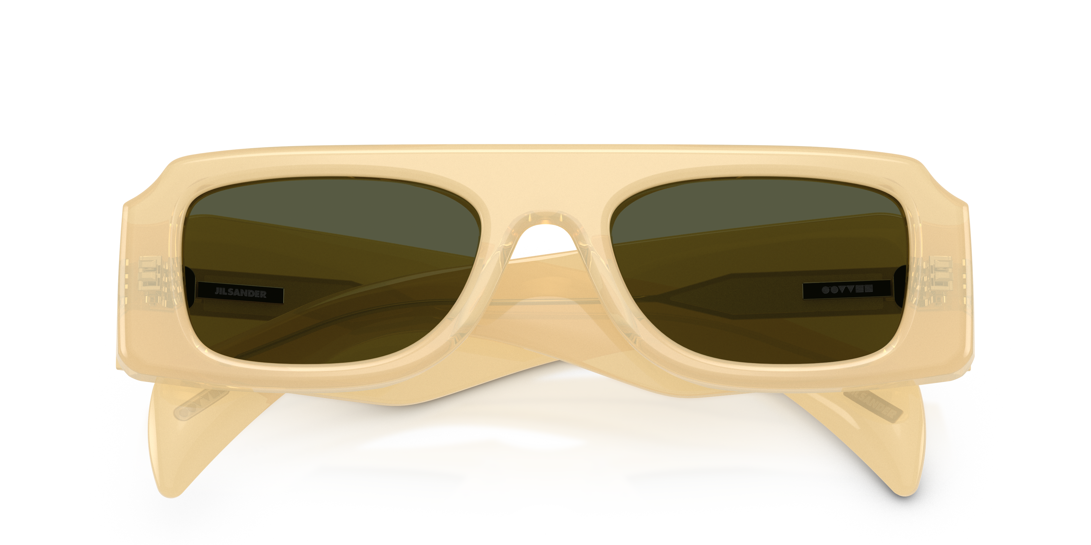 Oliver Peoples OV5610SU EDITION 4 181252