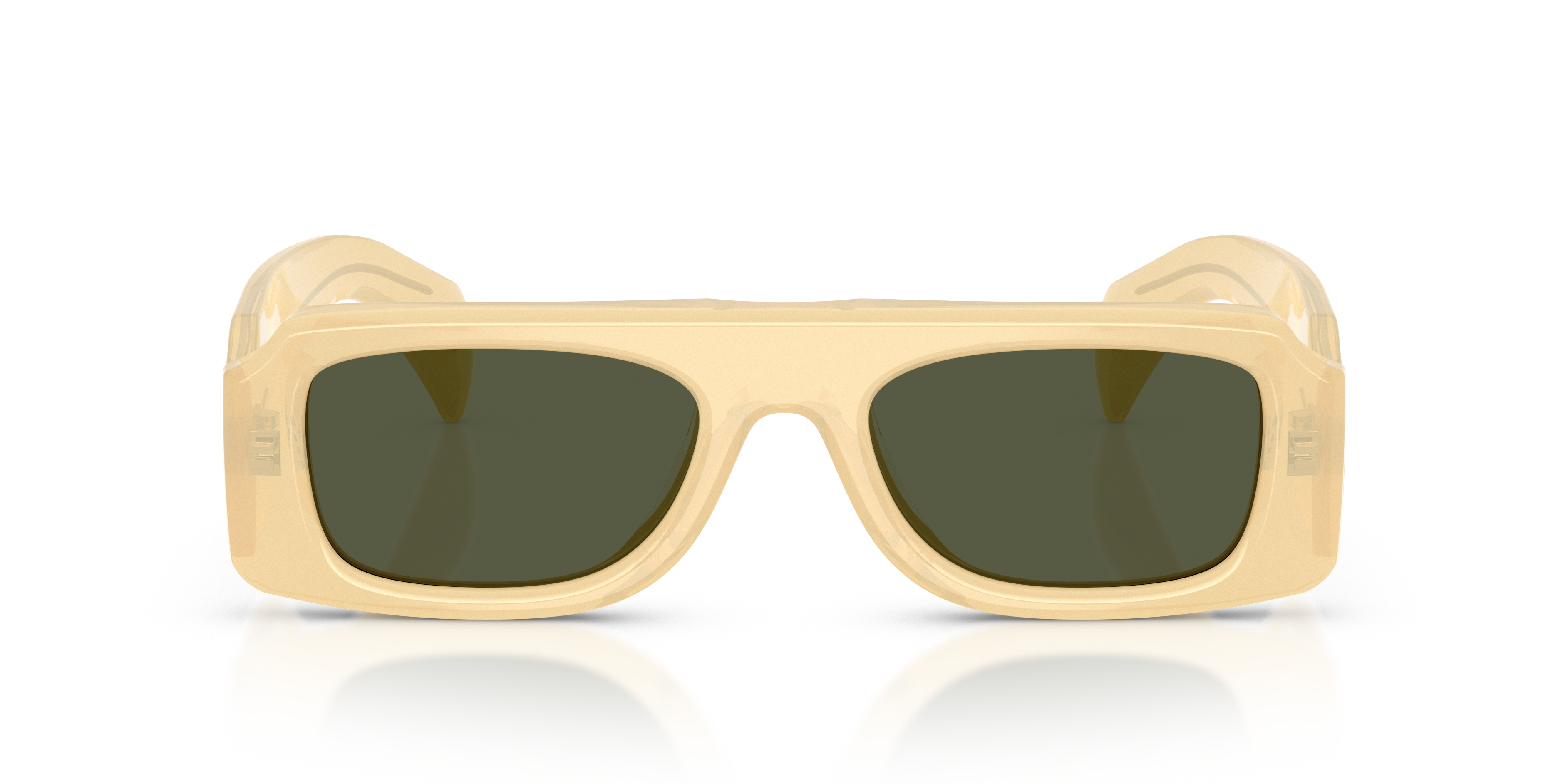 Oliver Peoples OV5610SU EDITION 4 181252
