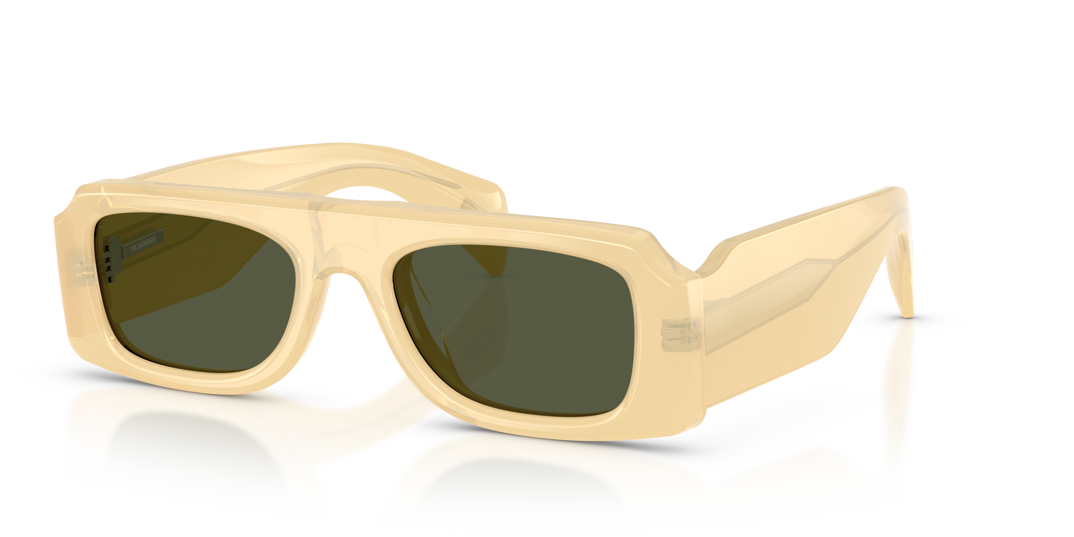 Oliver Peoples OV5610SU EDITION 4 181252