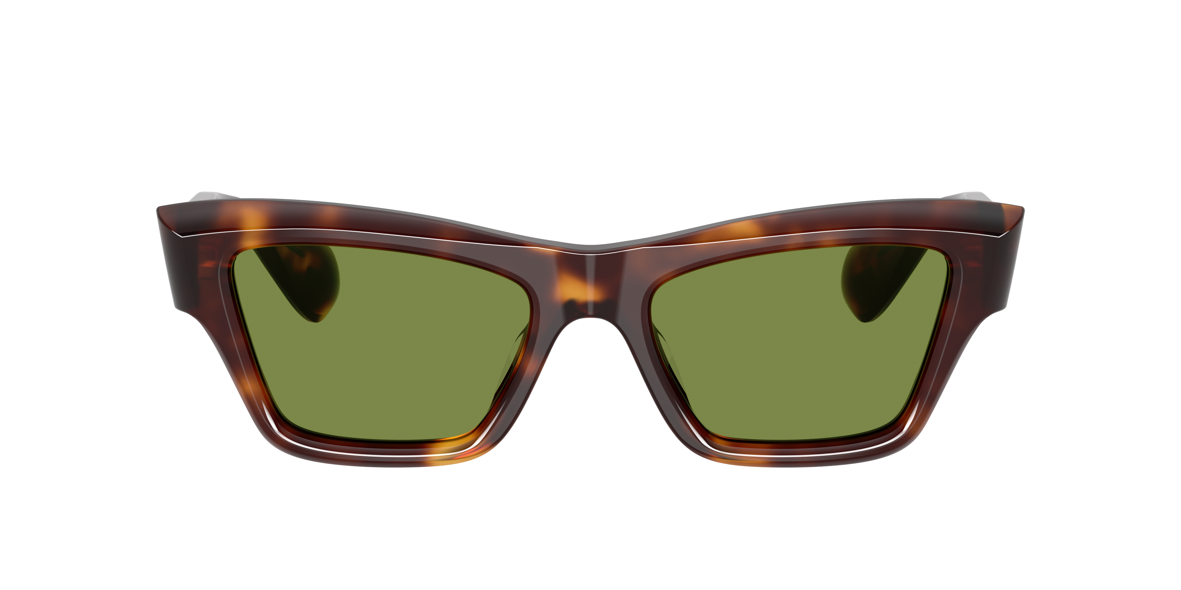 Oliver Peoples OV5611SU EDITION 3 100752