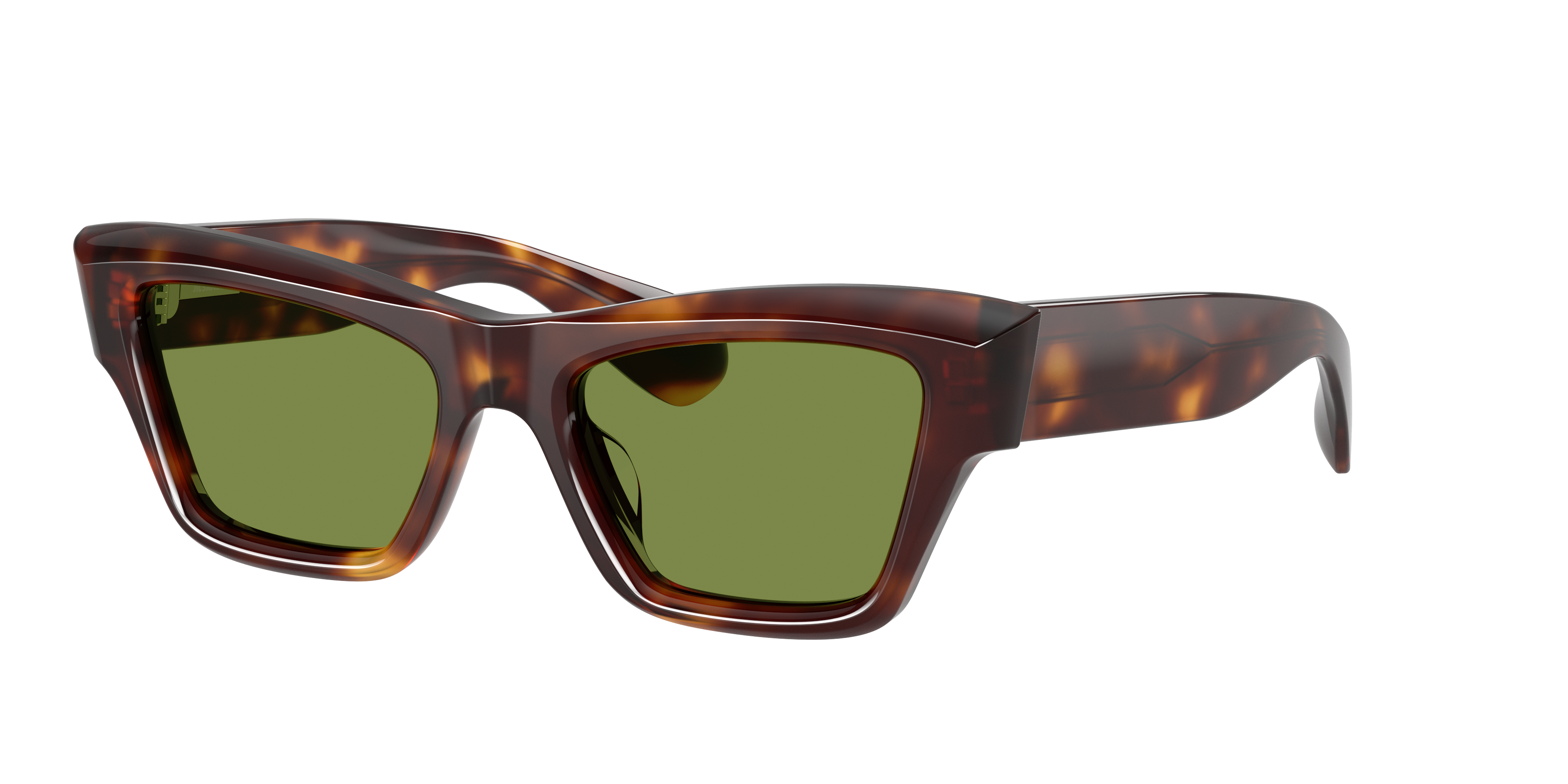 Oliver Peoples OV5611SU EDITION 3 100752
