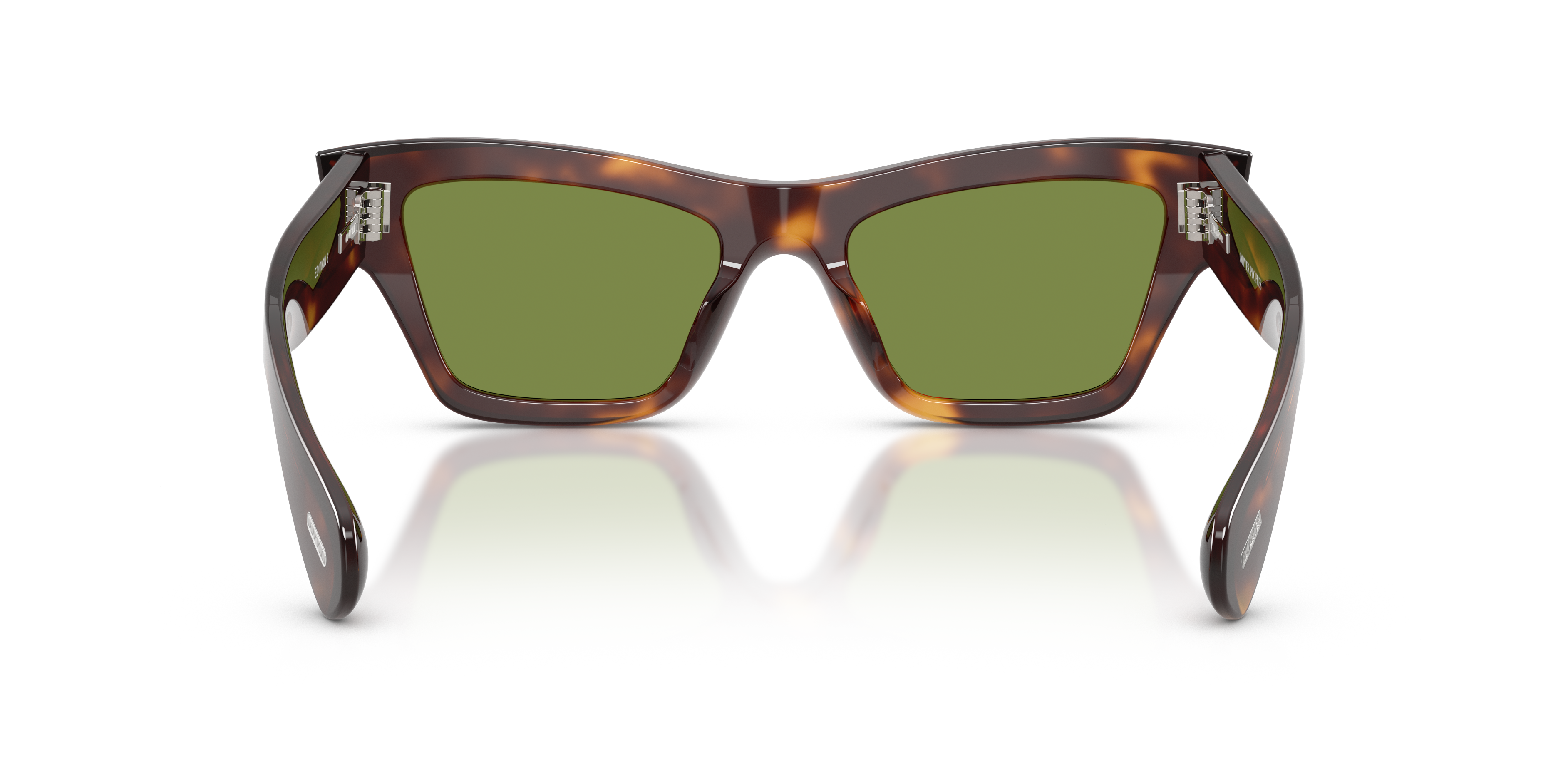 Oliver Peoples OV5611SU EDITION 3 100752