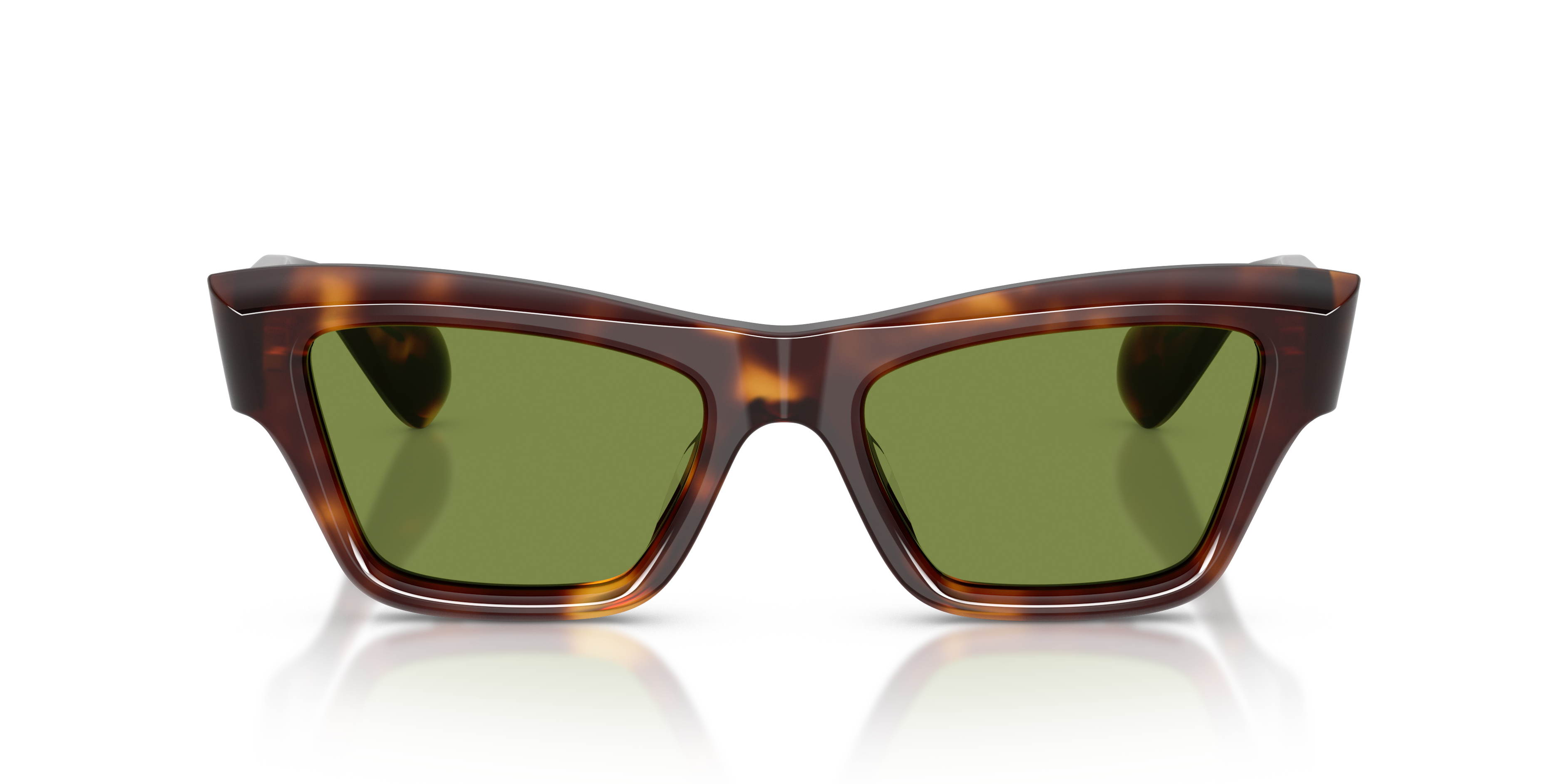 Oliver Peoples OV5611SU EDITION 3 100752