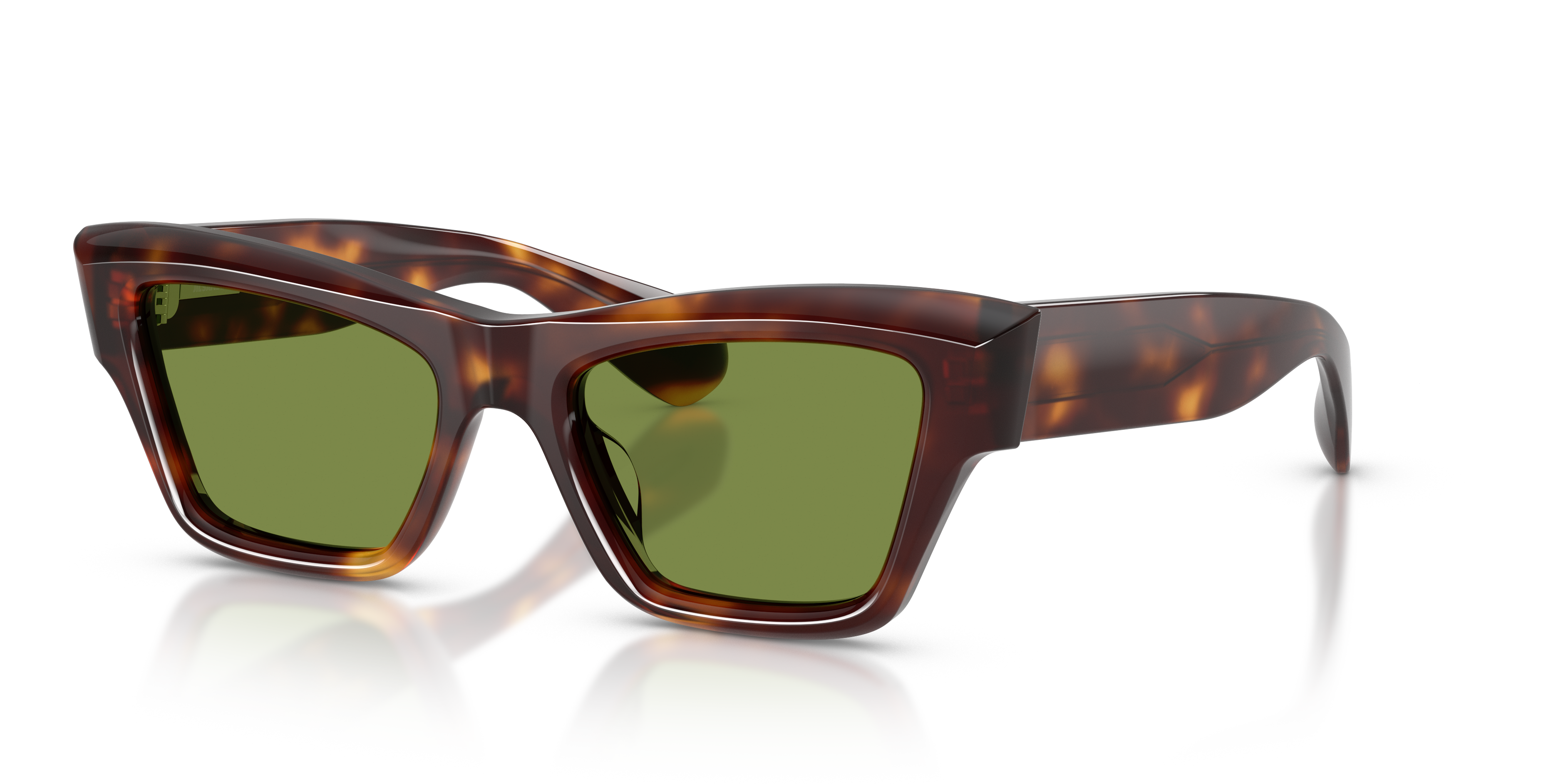 Oliver Peoples OV5611SU EDITION 3 100752