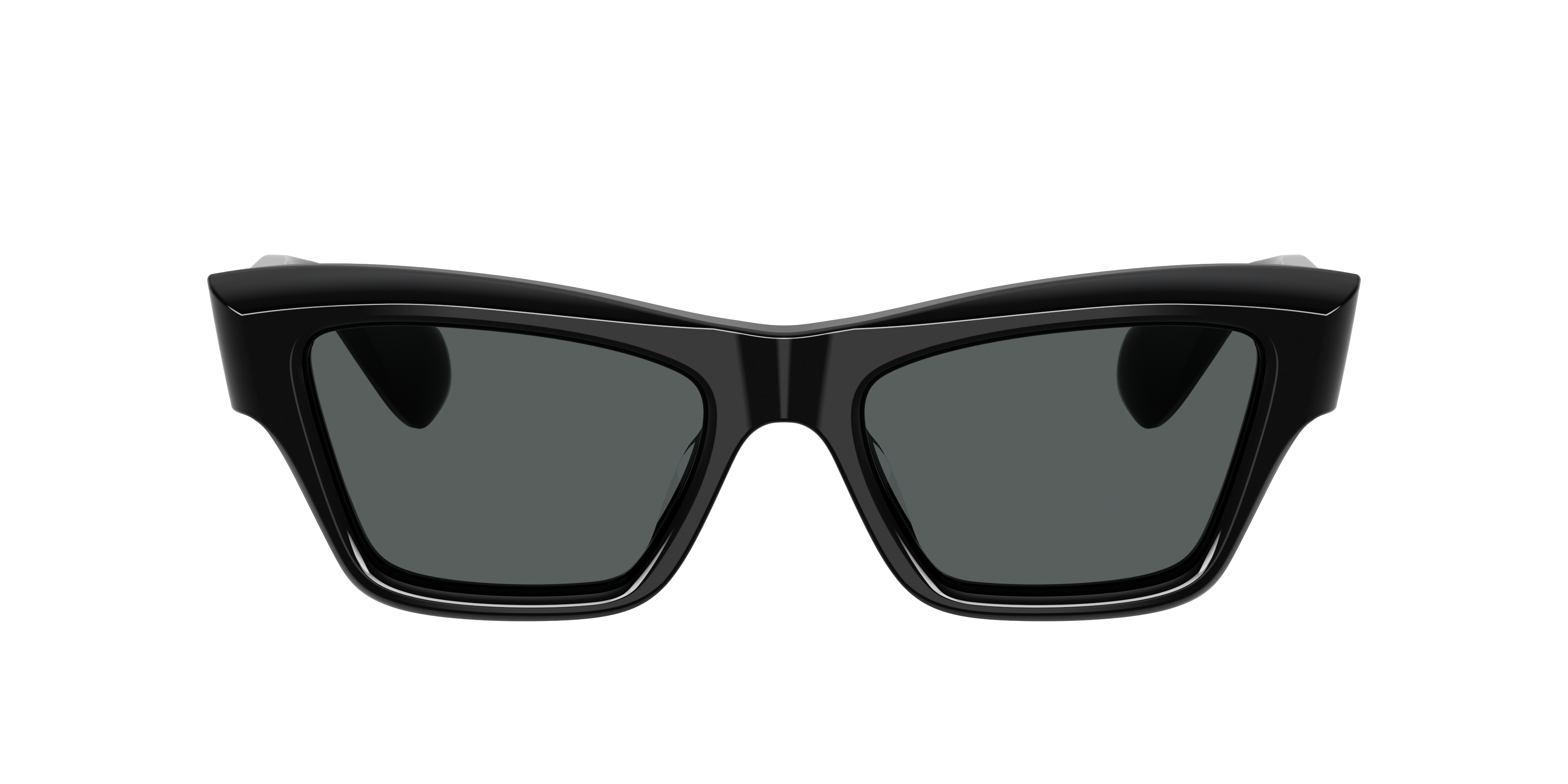 Oliver Peoples OV5611SU EDITION 3 1731P2