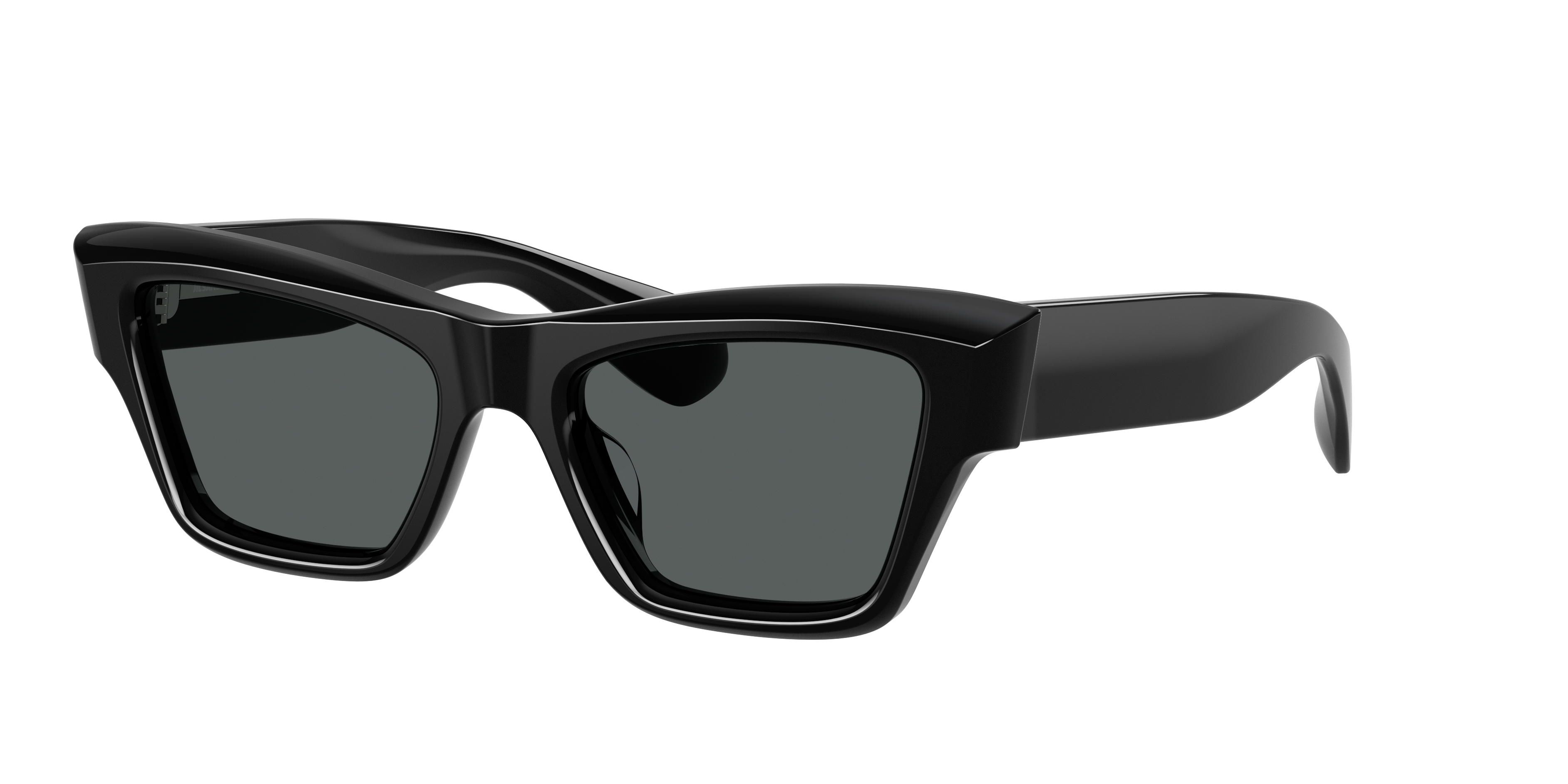 Oliver Peoples OV5611SU EDITION 3 1731P2
