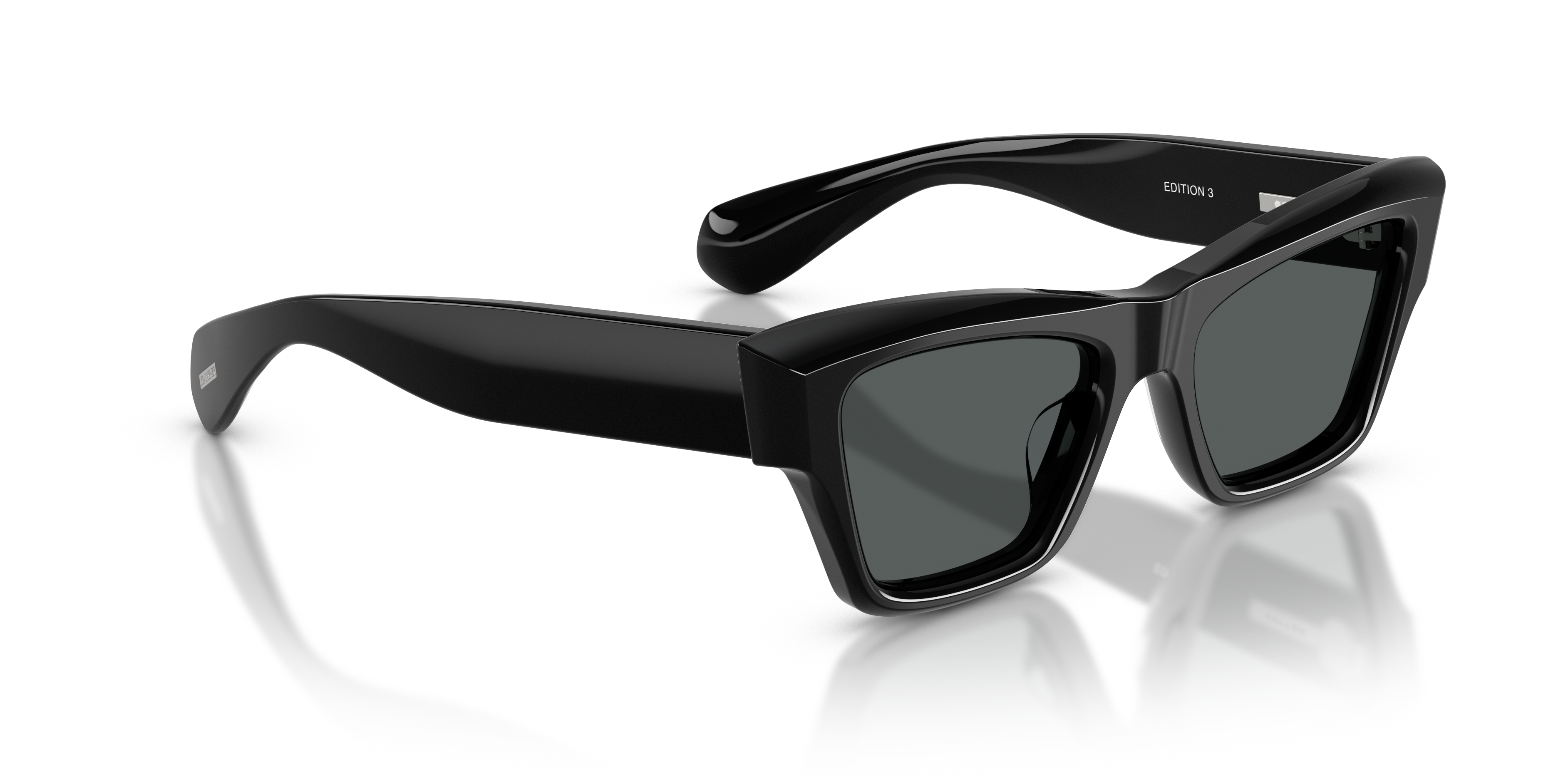 Oliver Peoples OV5611SU EDITION 3 1731P2