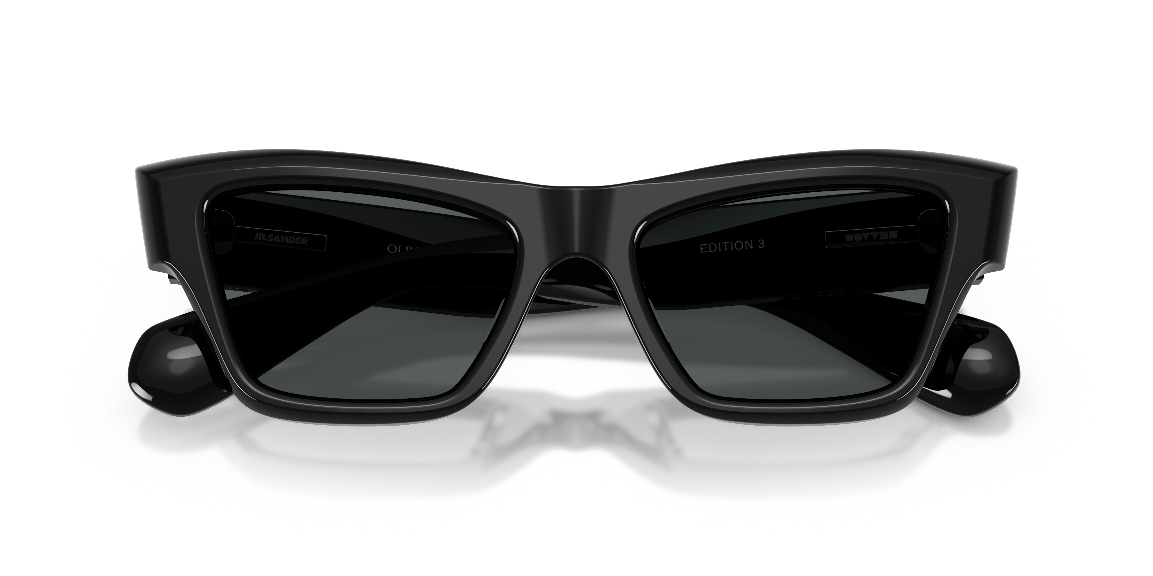Oliver Peoples OV5611SU EDITION 3 1731P2