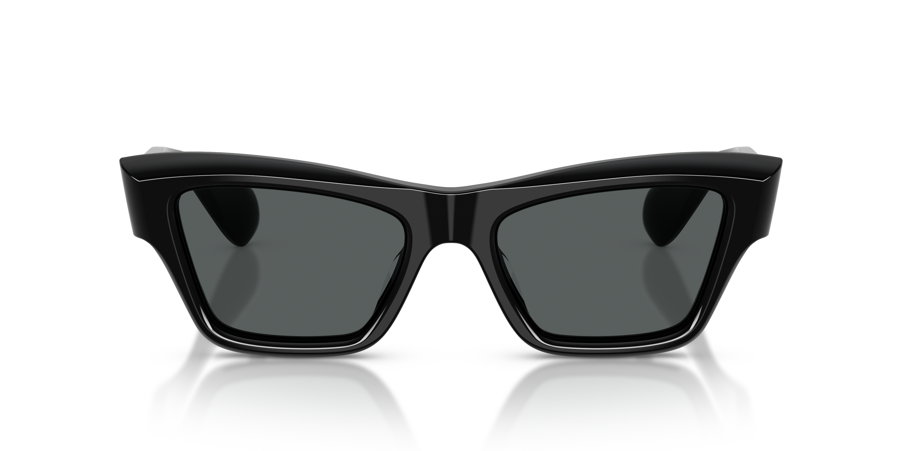Oliver Peoples OV5611SU EDITION 3 1731P2