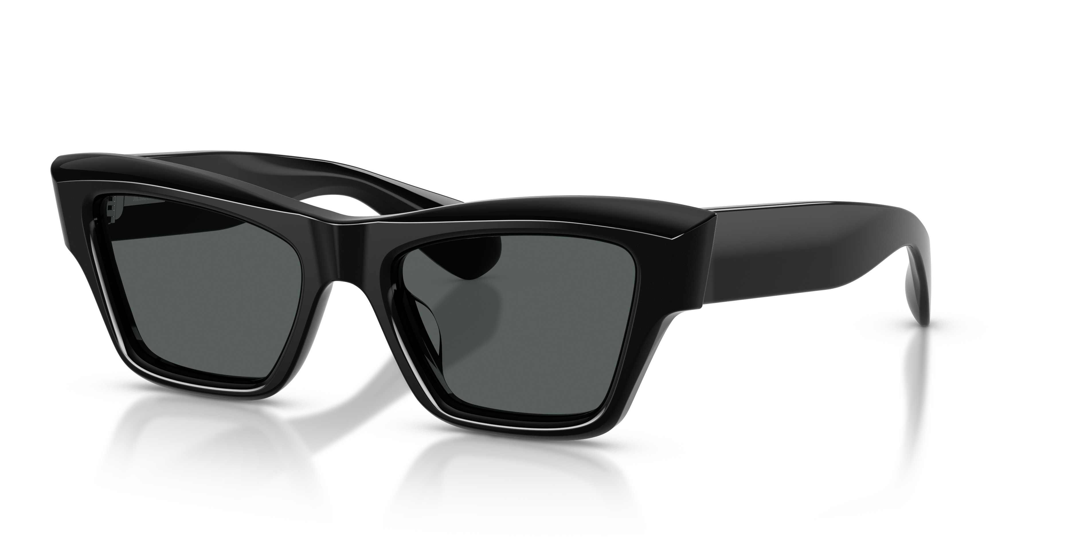 Oliver Peoples OV5611SU EDITION 3 1731P2