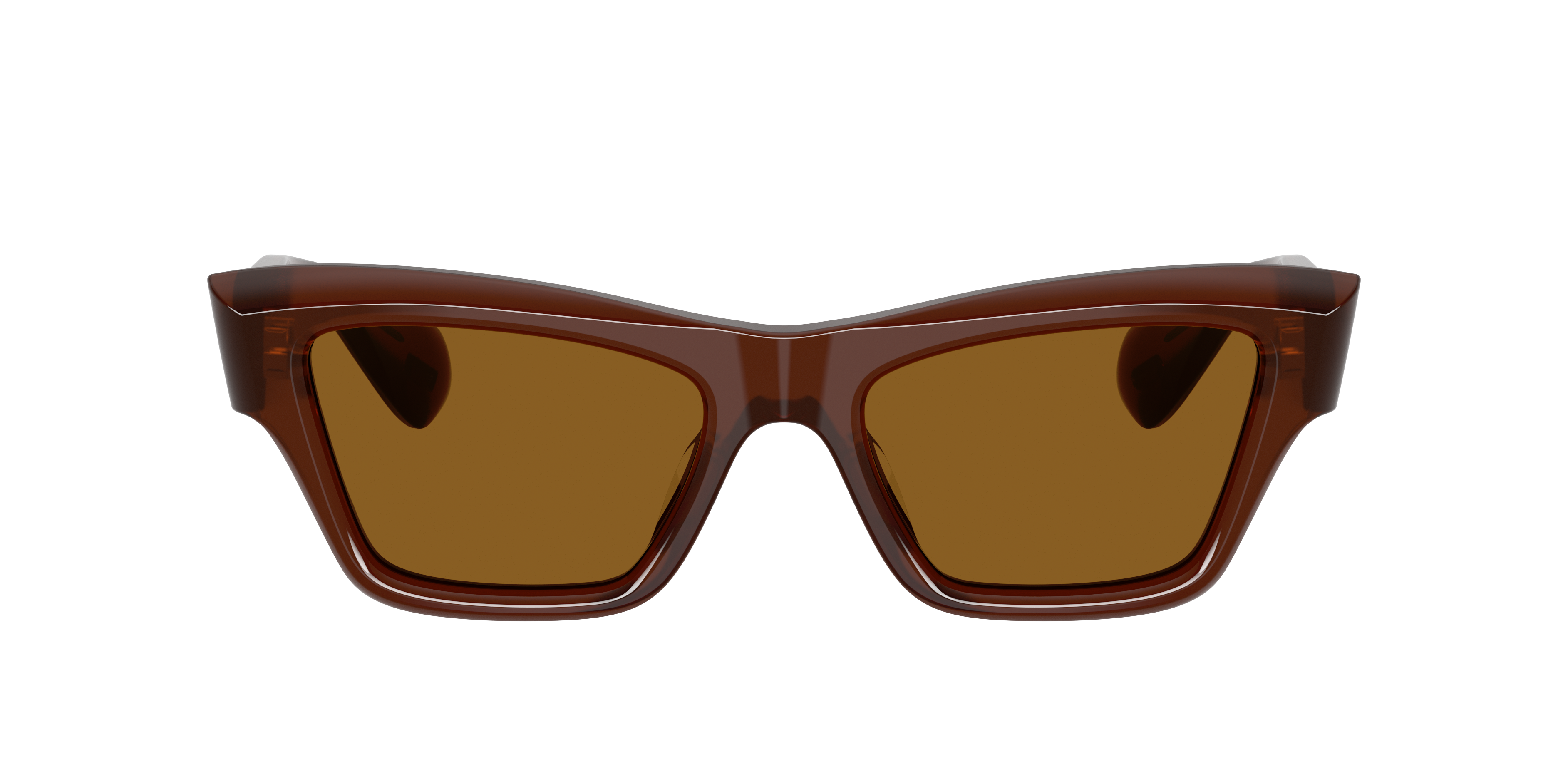 Oliver Peoples OV5611SU EDITION 3 181353
