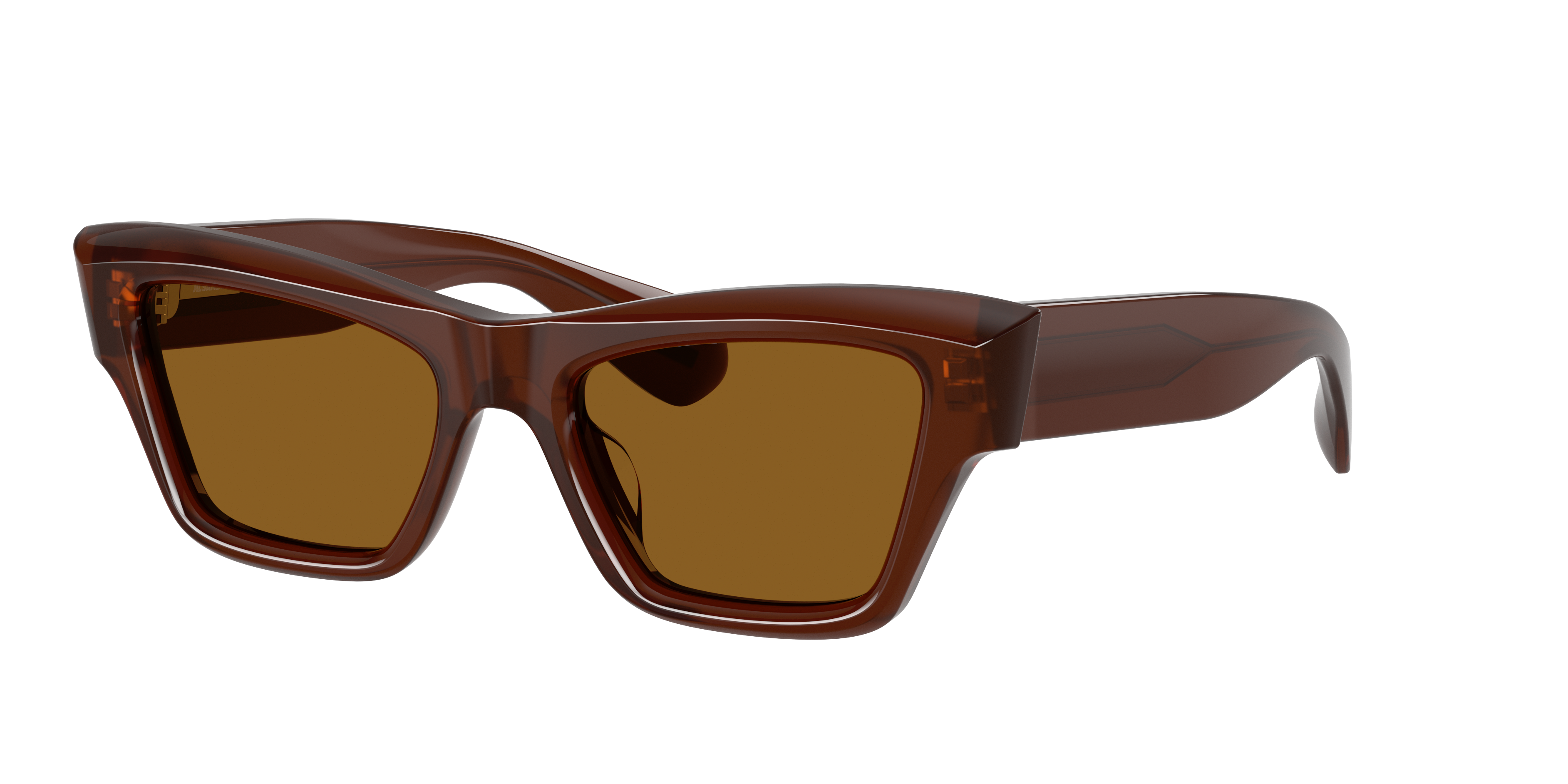 Oliver Peoples OV5611SU EDITION 3 181353