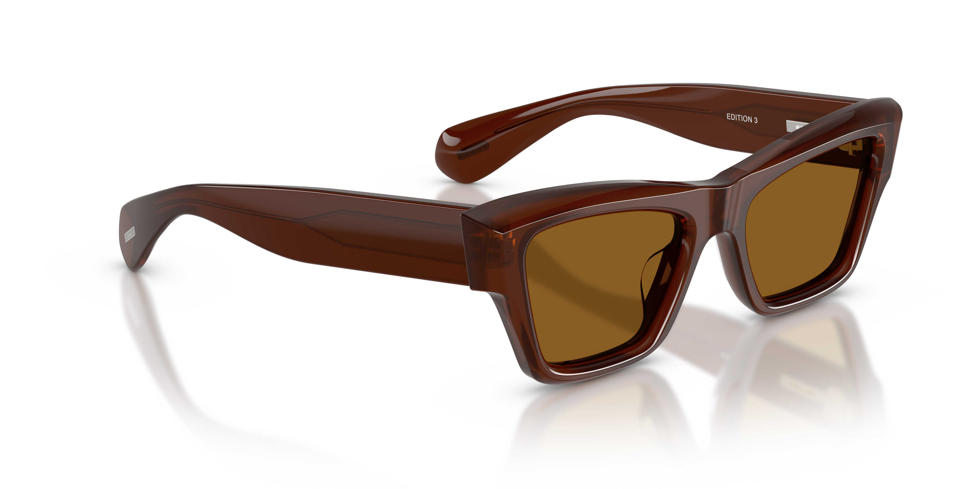 Oliver Peoples OV5611SU EDITION 3 181353