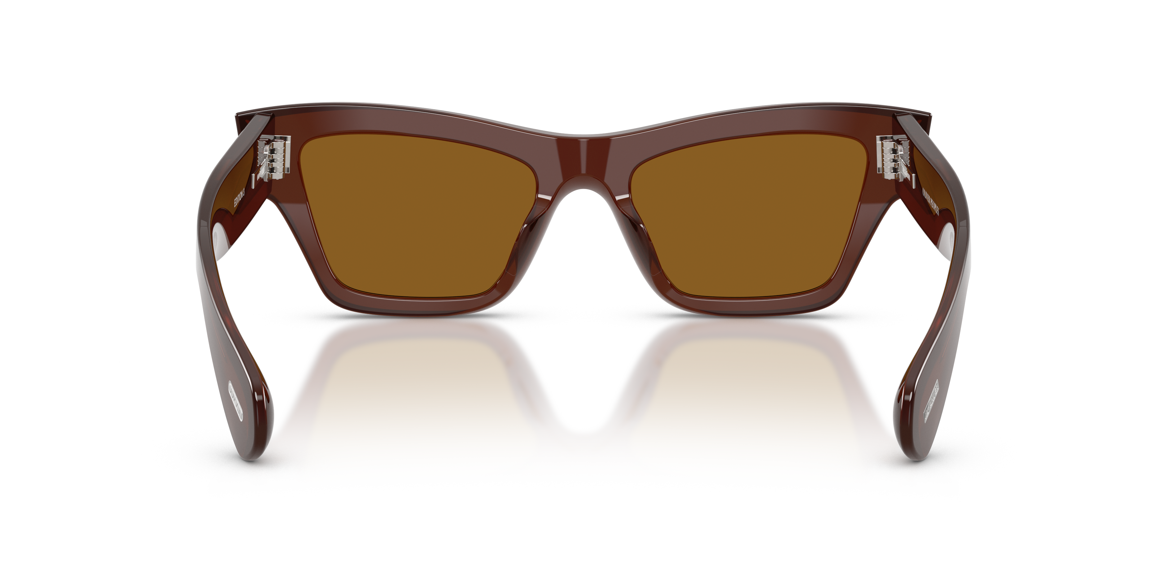 Oliver Peoples OV5611SU EDITION 3 181353