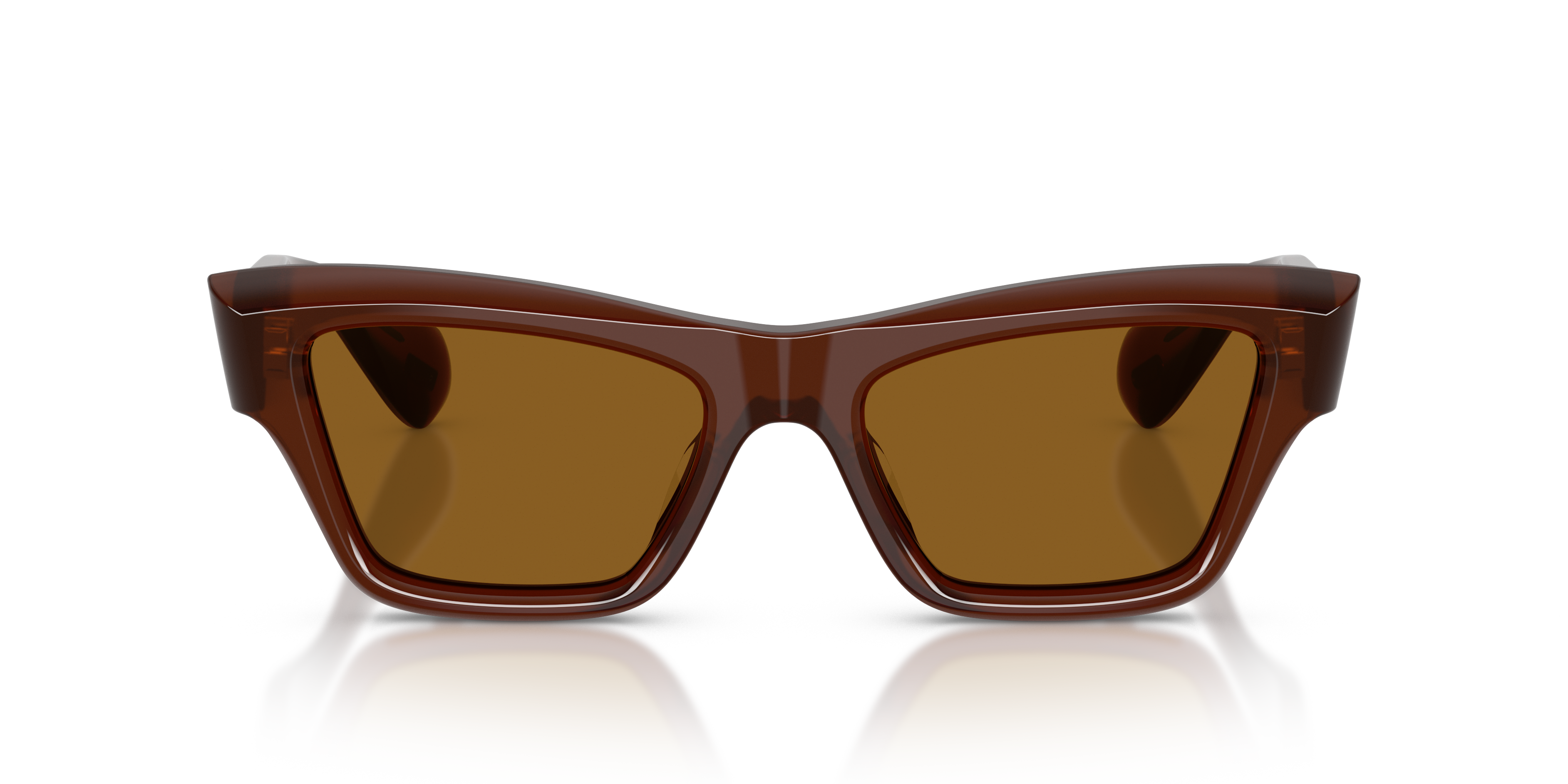 Oliver Peoples OV5611SU EDITION 3 181353