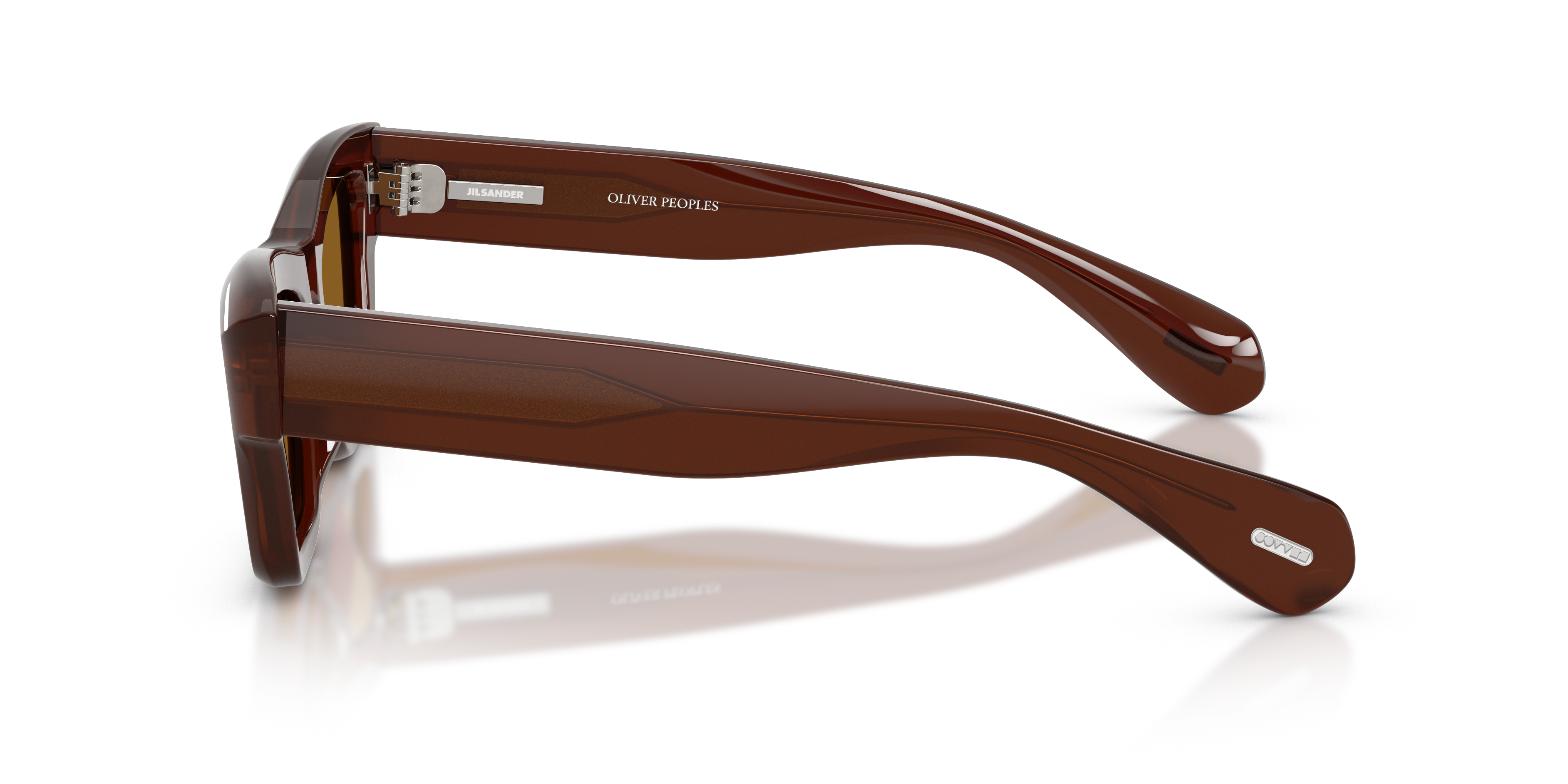 Oliver Peoples OV5611SU EDITION 3 181353