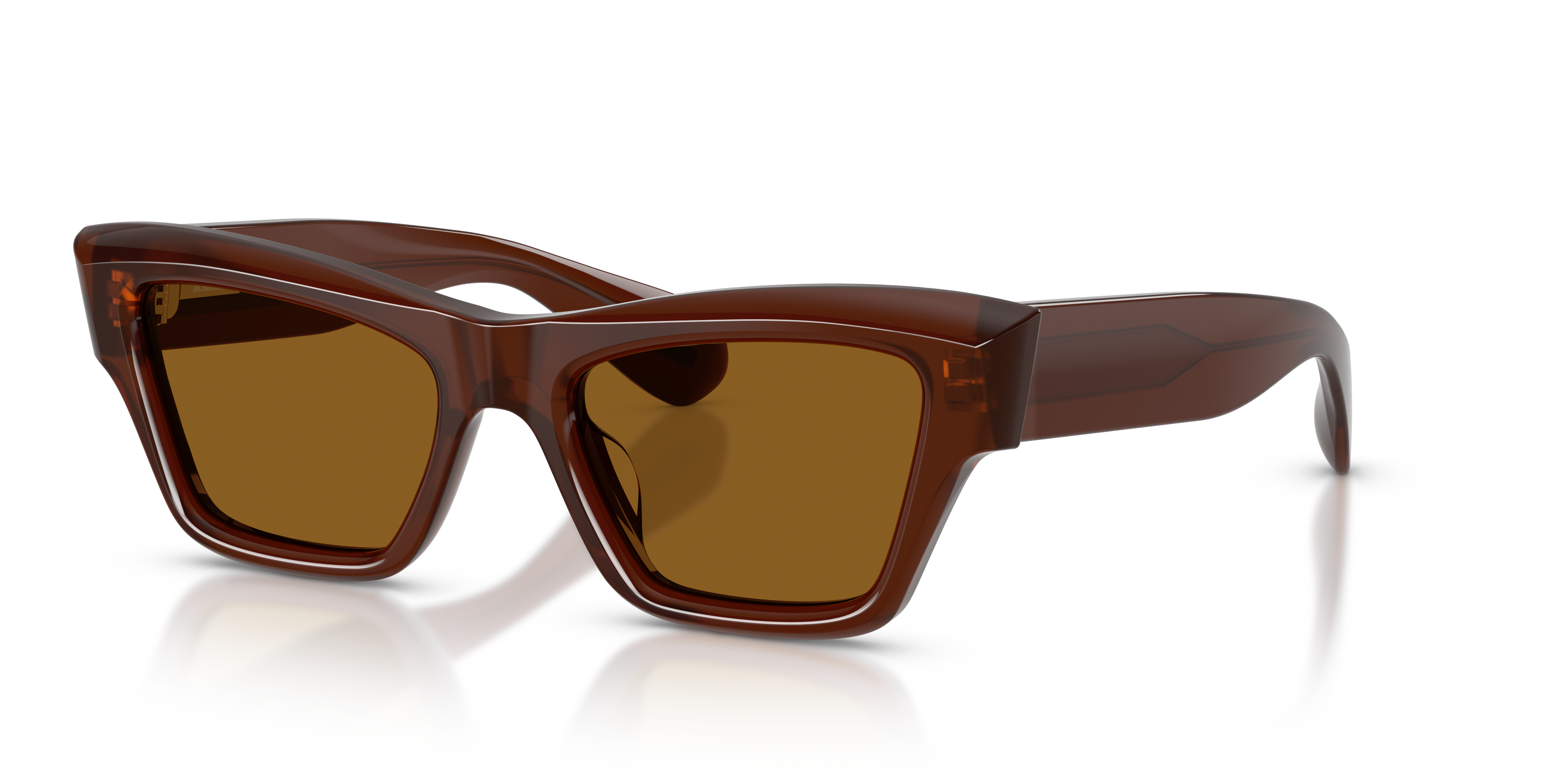 Oliver Peoples OV5611SU EDITION 3 181353
