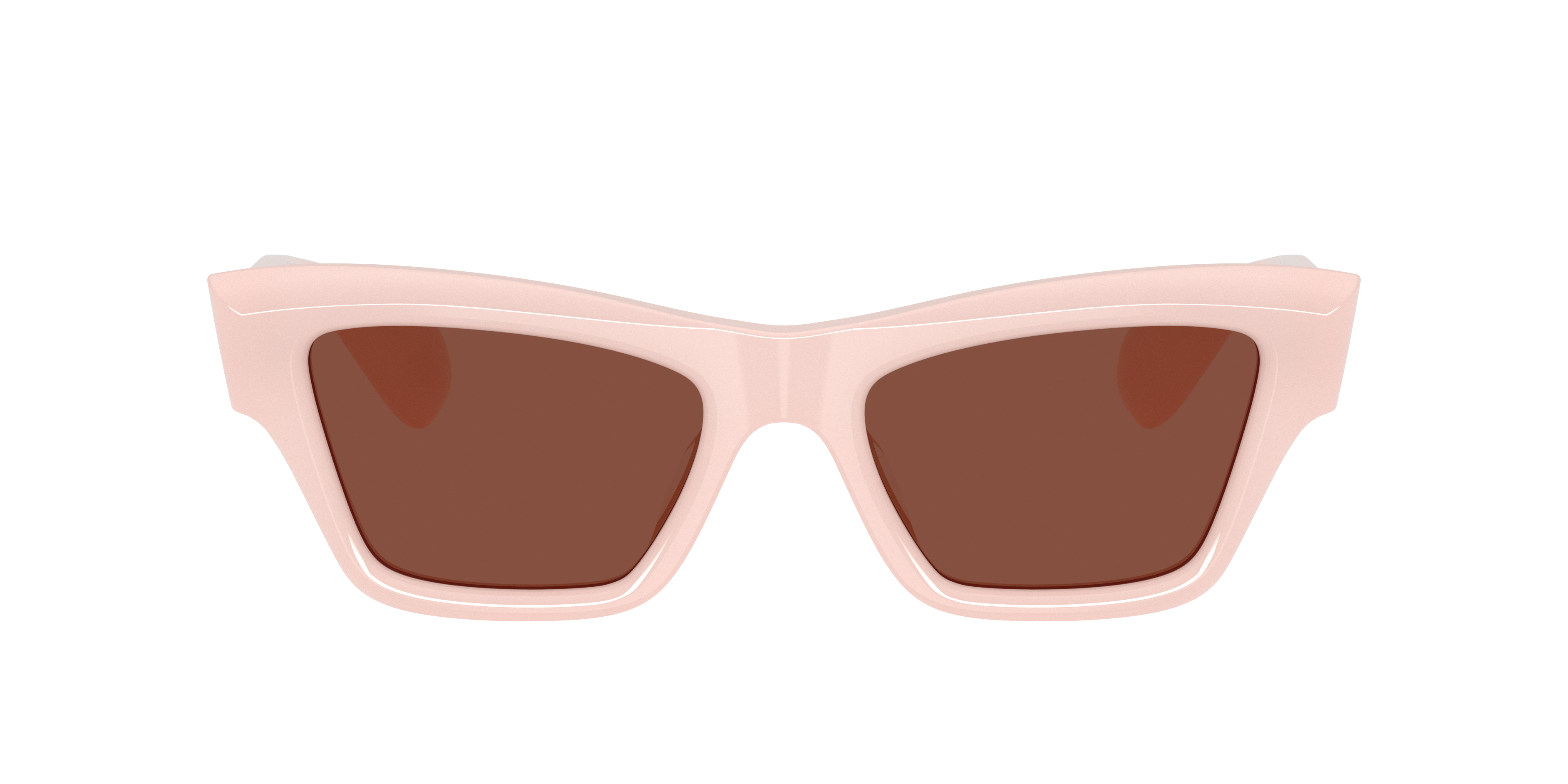 Oliver Peoples OV5611SU EDITION 3 1814C5
