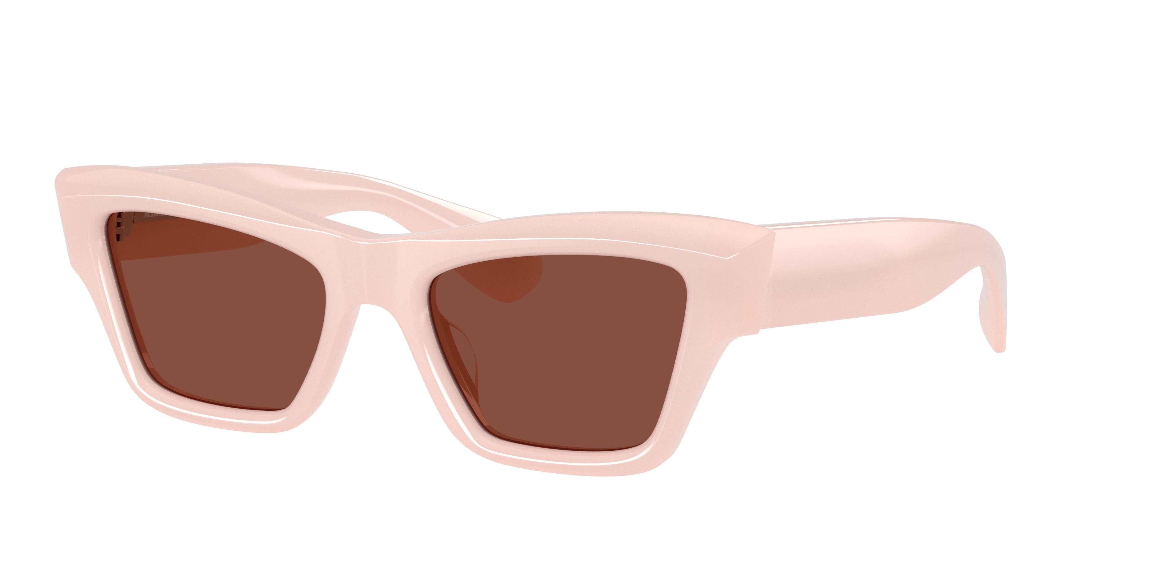 Oliver Peoples OV5611SU EDITION 3 1814C5